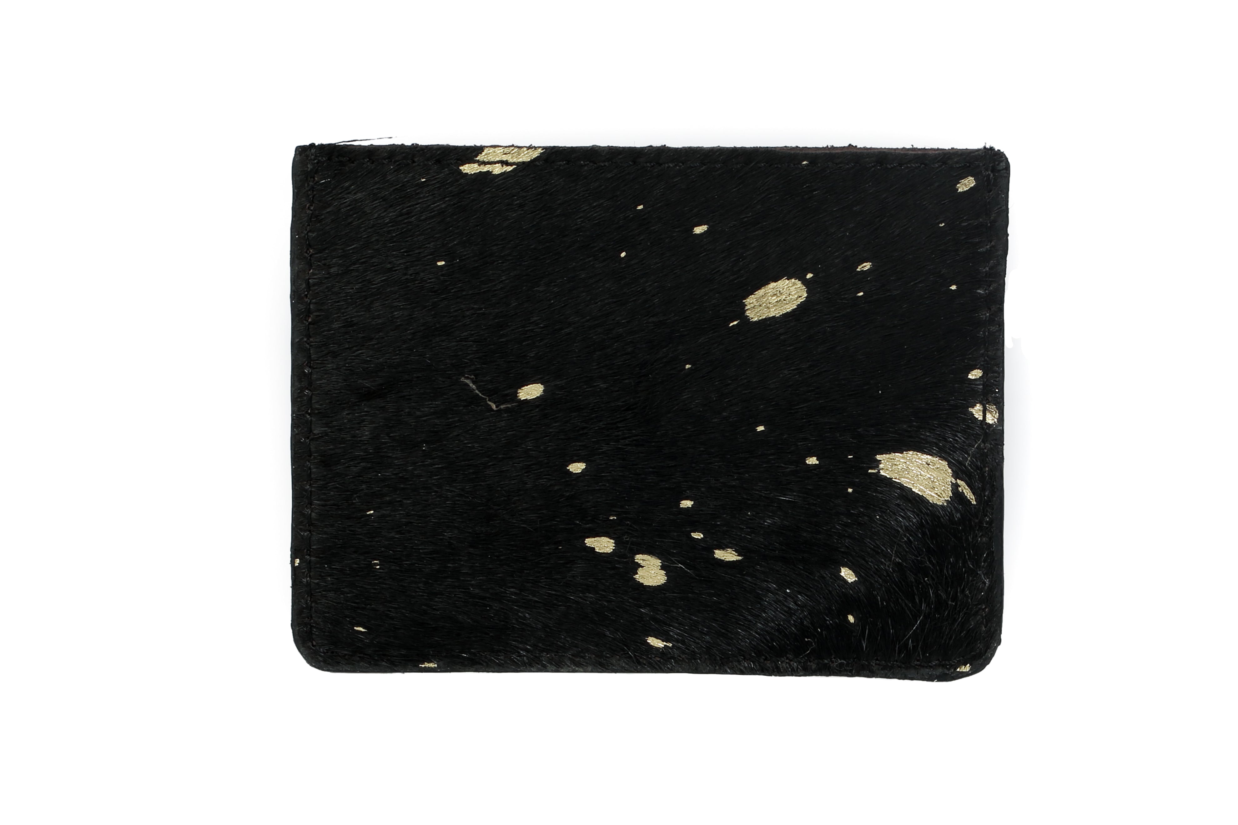 POPULAIRE CREDIT CARD HOLDER - Myra USA