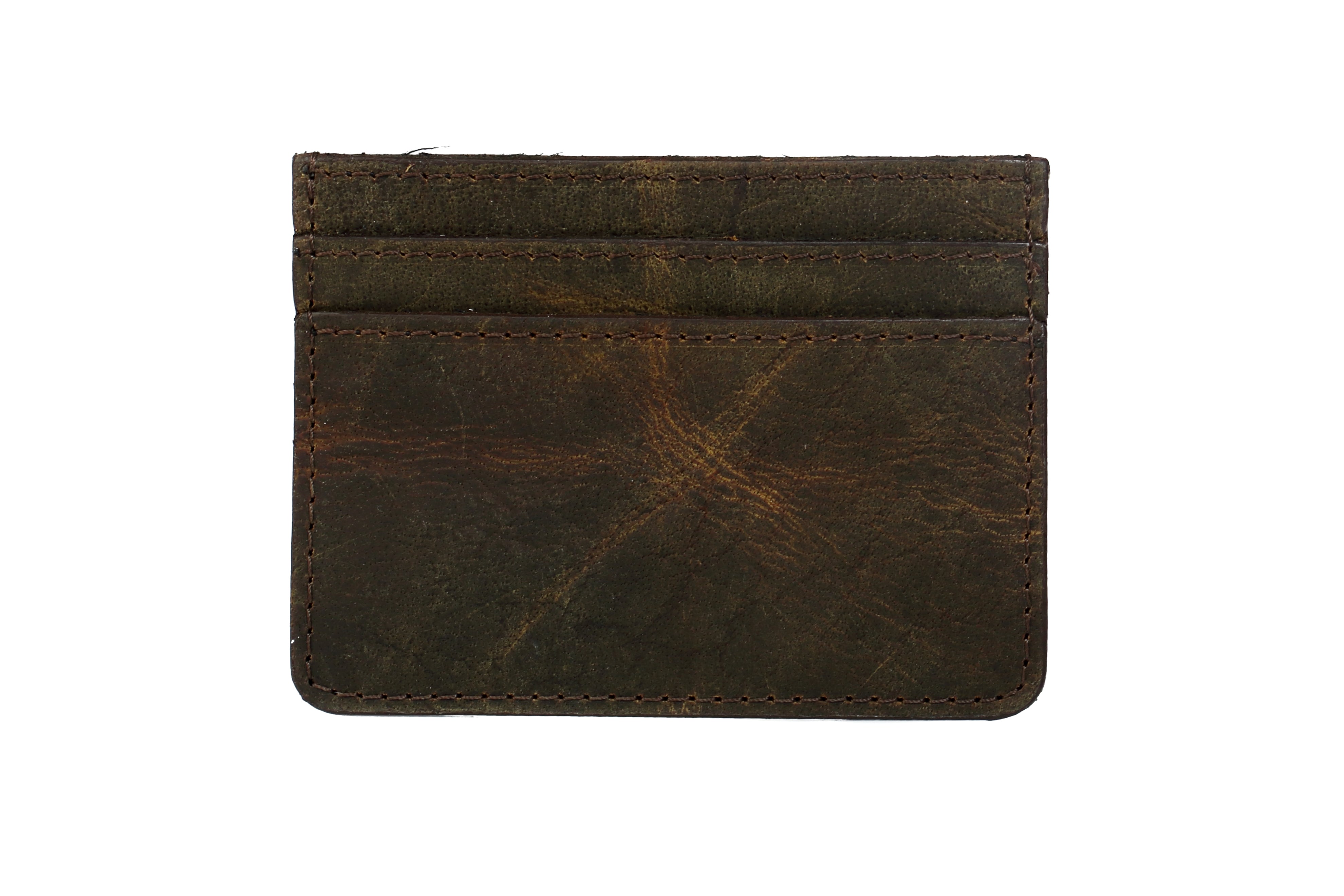 RUGUEUX CREDIT CARD HOLDER - Myra USA