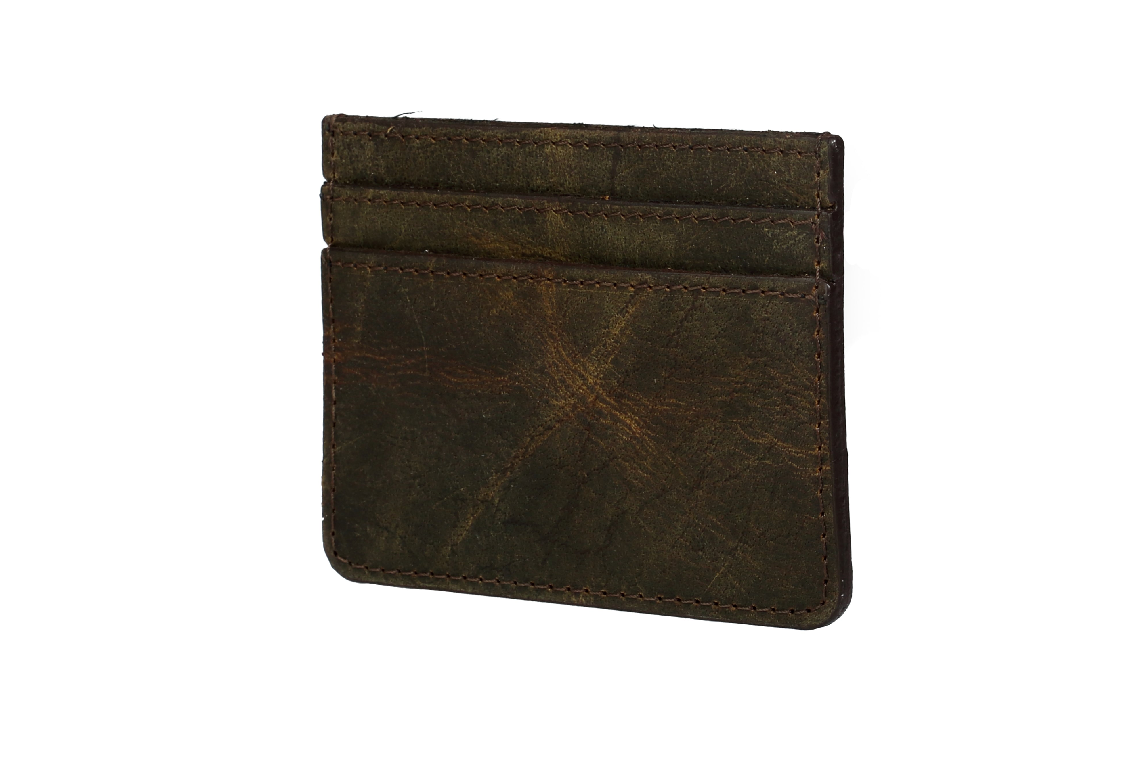 RUGUEUX CREDIT CARD HOLDER - Myra USA