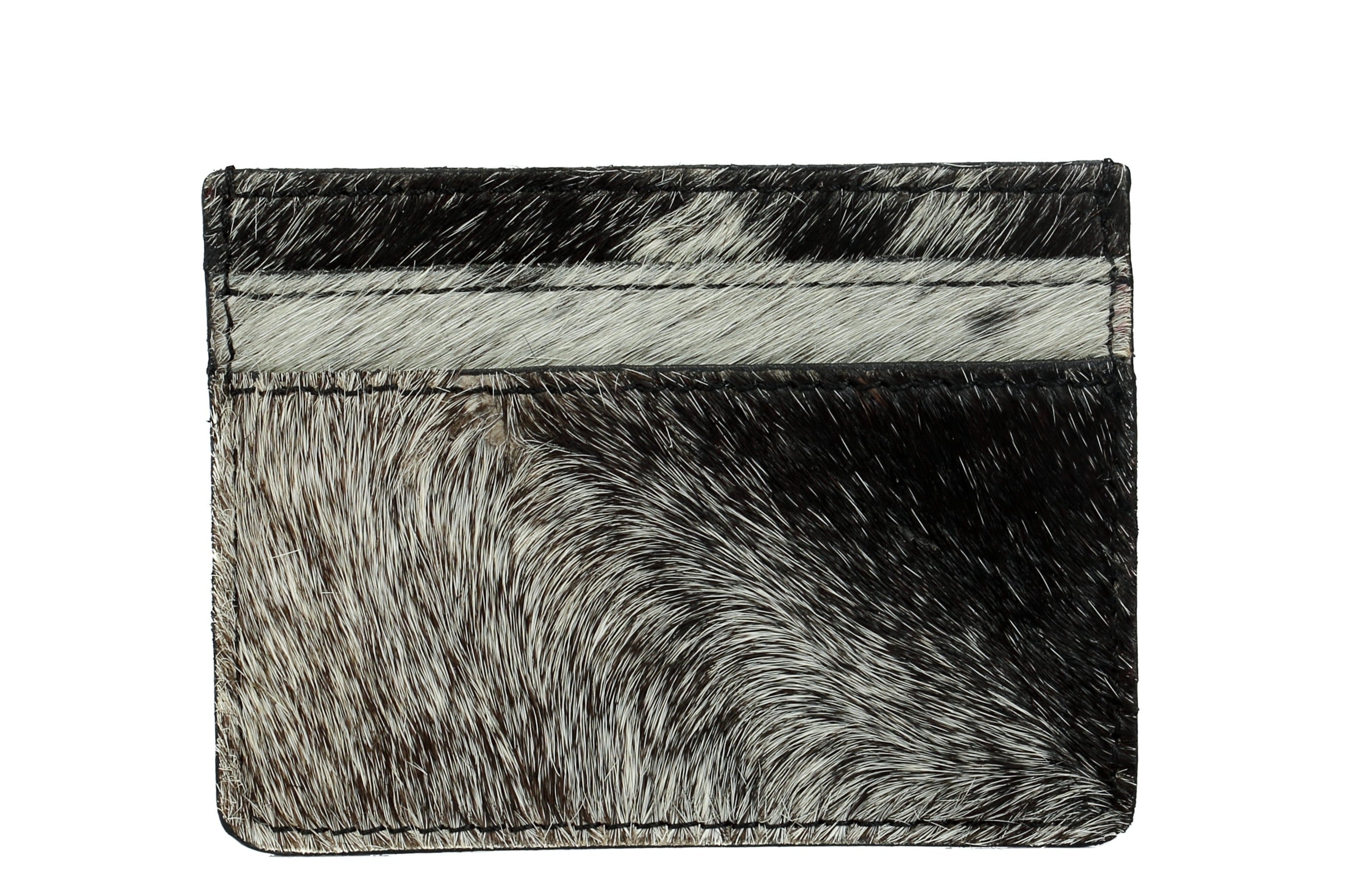 JOLIE CREDIT CARD HOLDER - Myra USA
