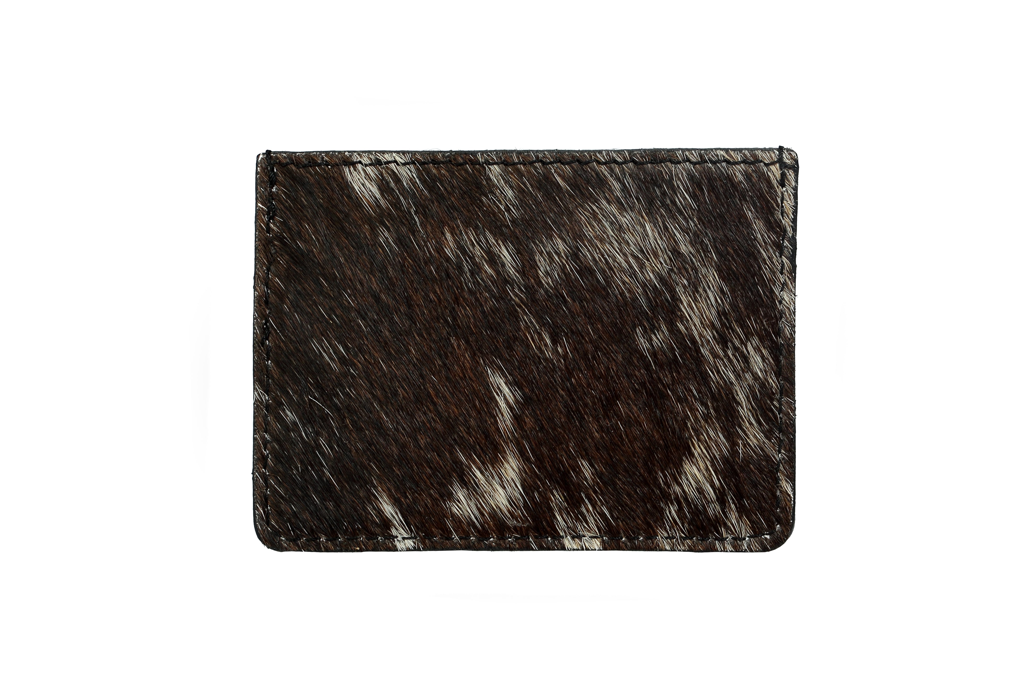 JOLIE CREDIT CARD HOLDER - Myra USA