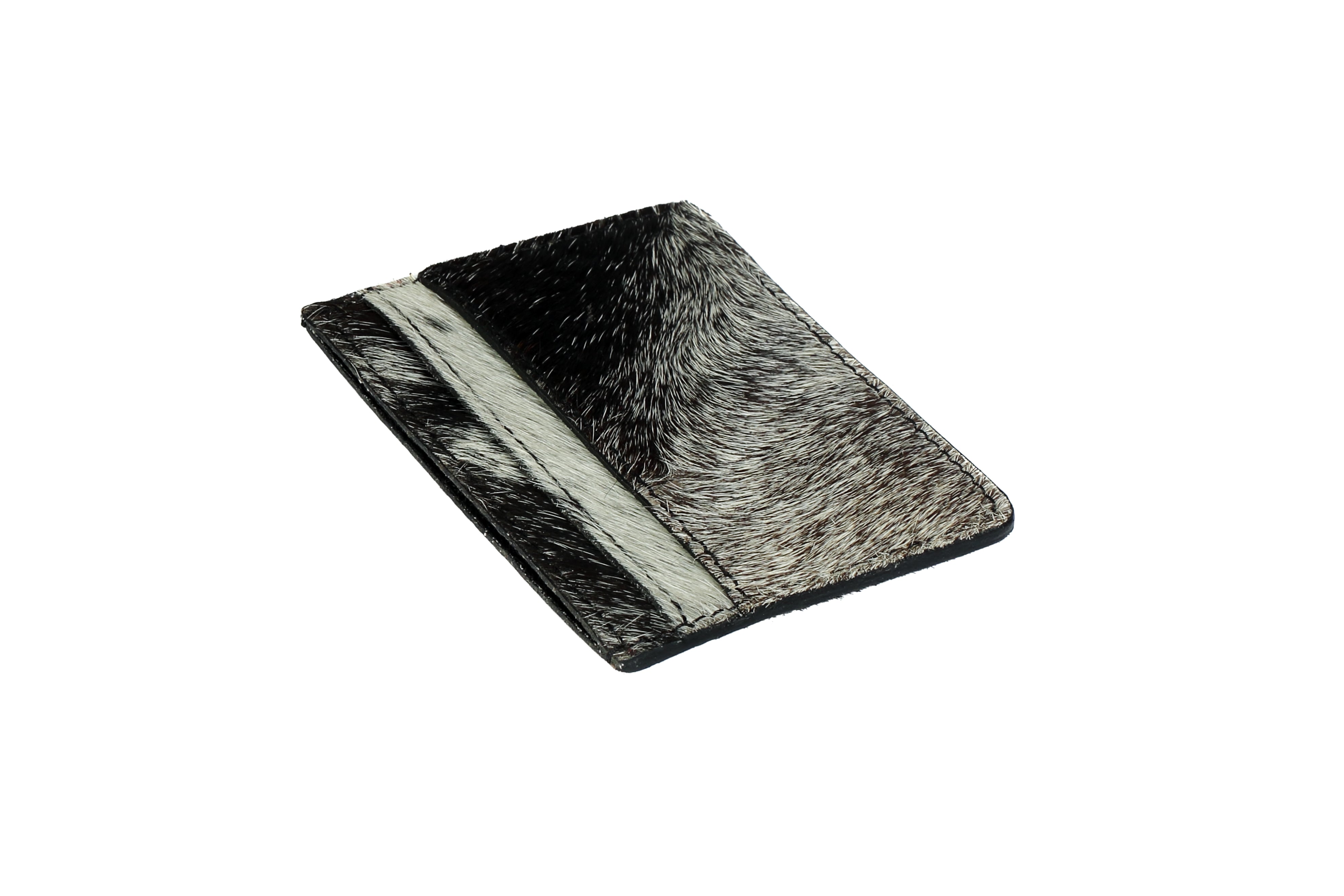 JOLIE CREDIT CARD HOLDER - Myra USA