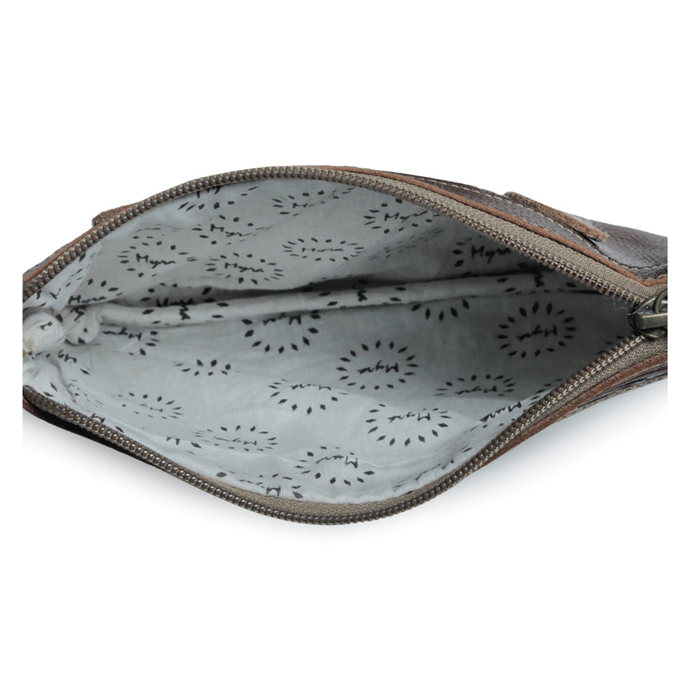 Streaks Delight Belt Bag - MyraUSA