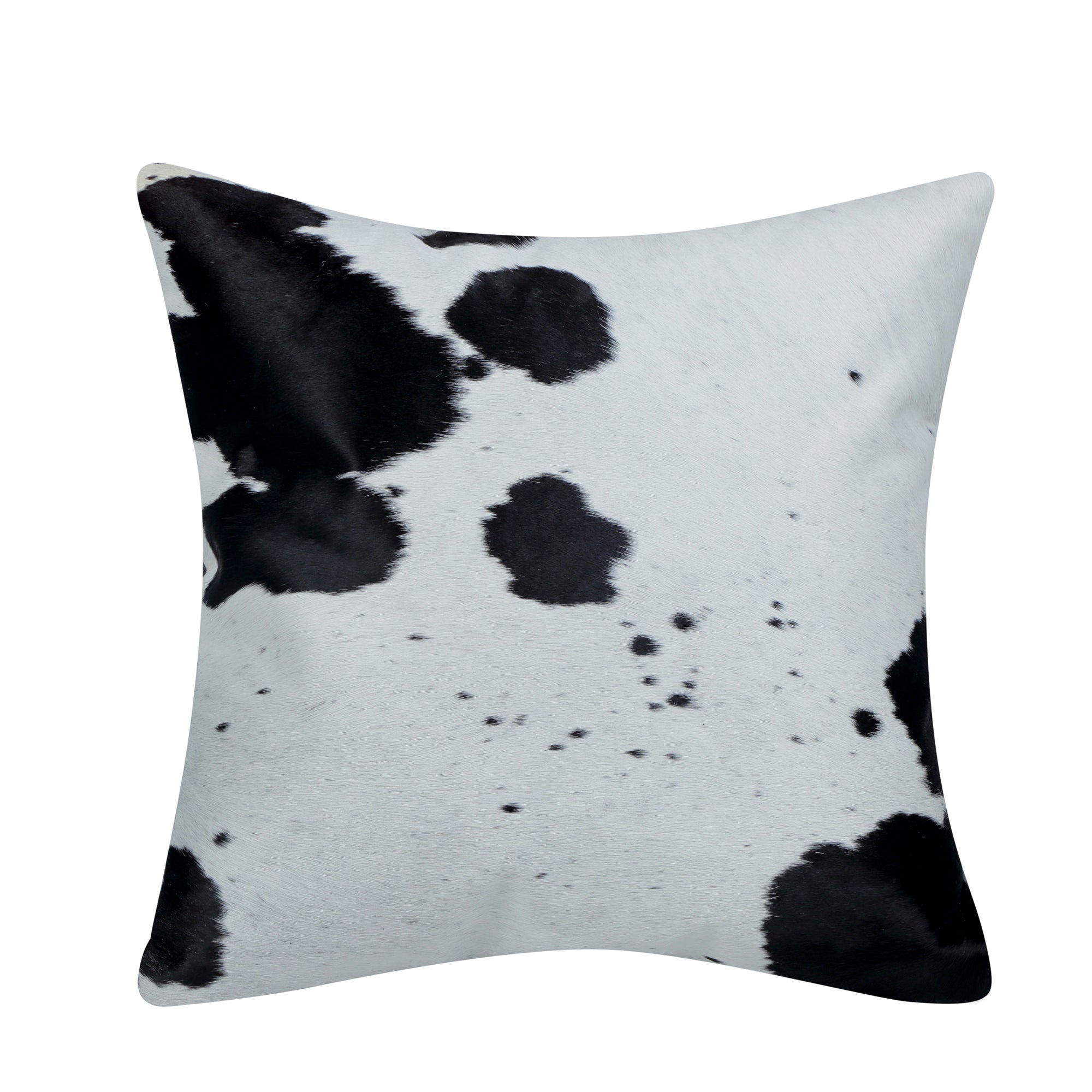 Patches Cushion Cover - MyraUSA