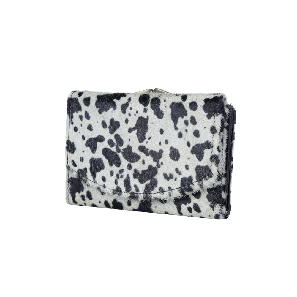 Creek Wallet - MyraUSA