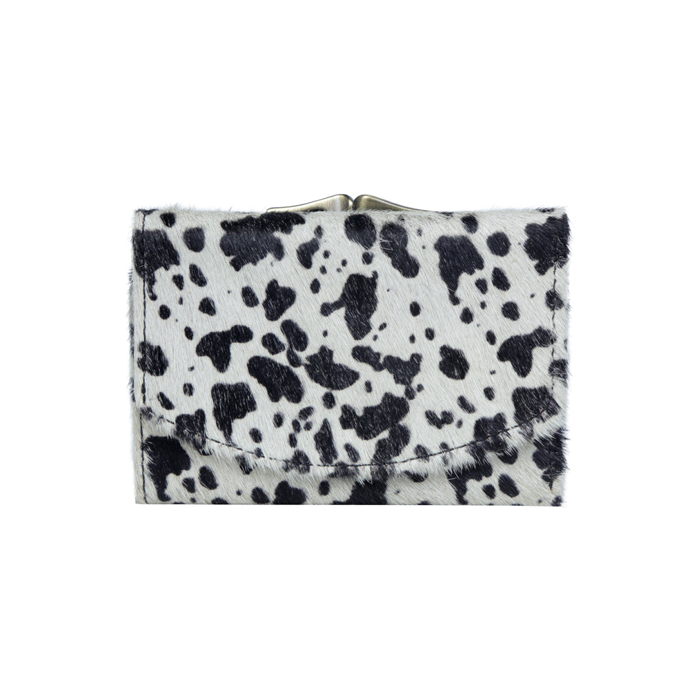 Creek Wallet - MyraUSA