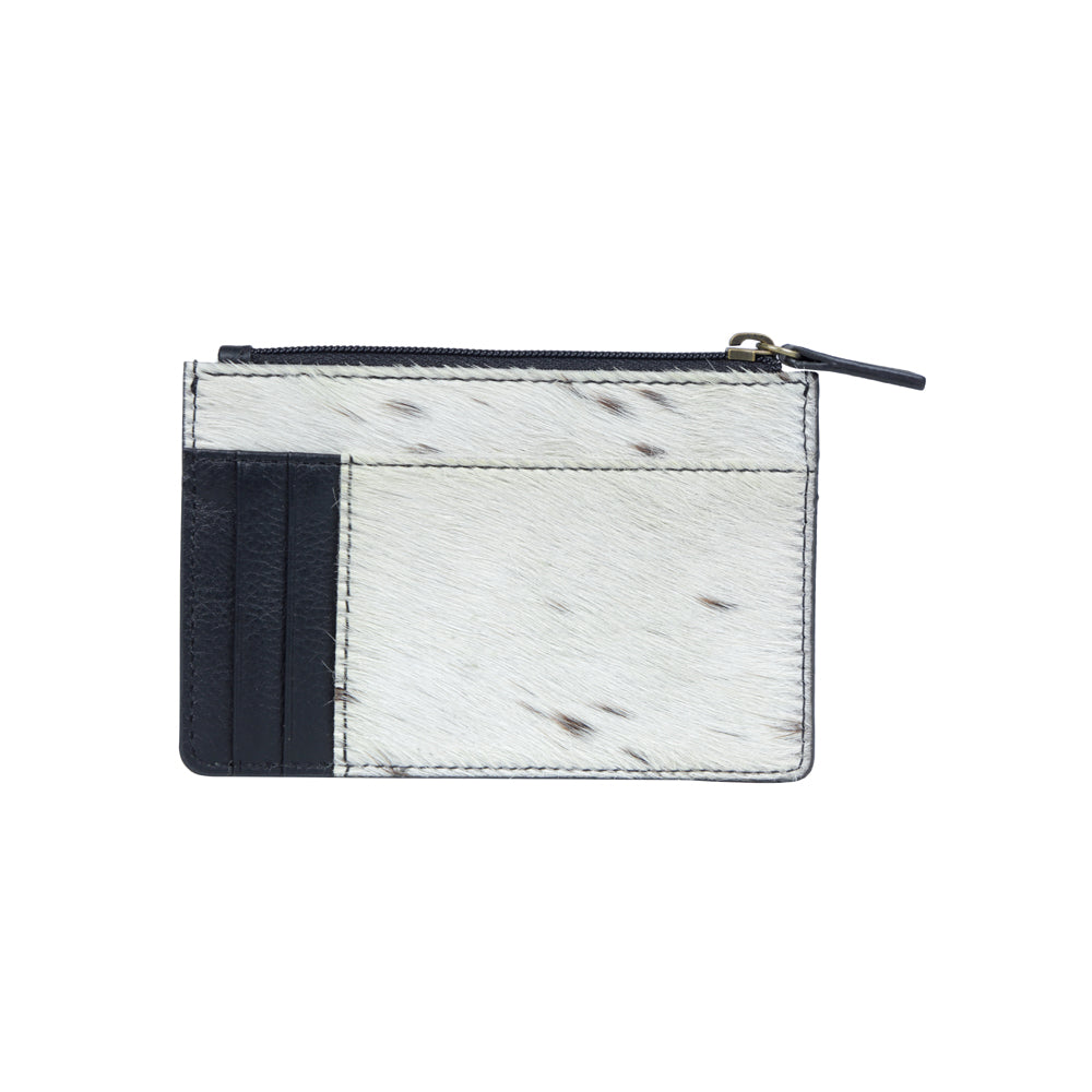 Broadway Card Holder - MyraUSA