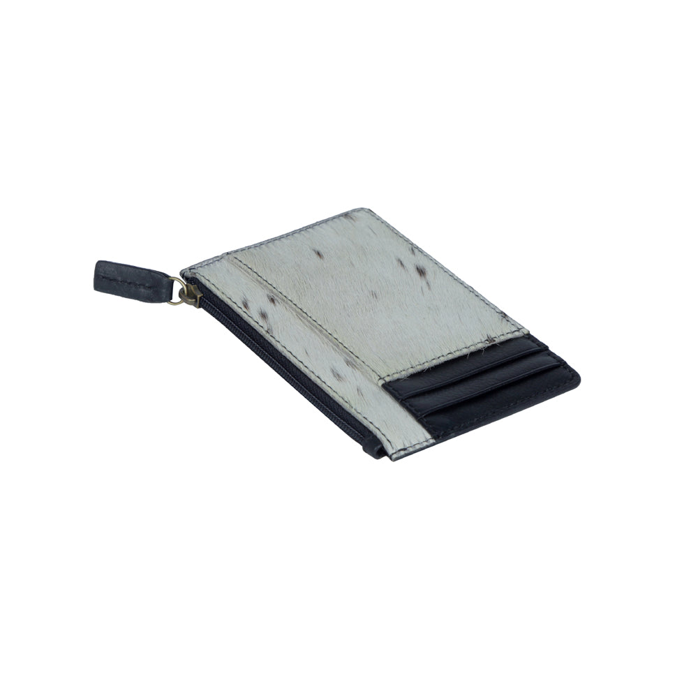 Broadway Card Holder - MyraUSA