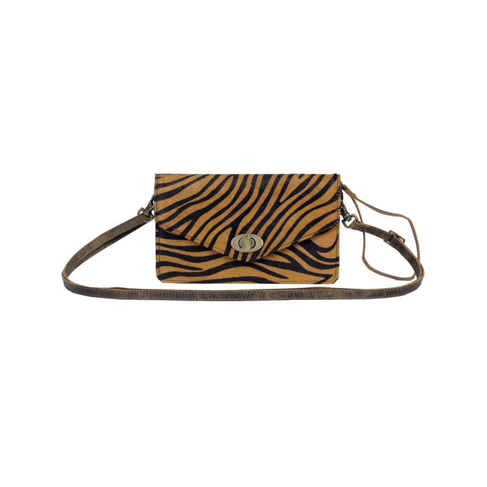 Wavy  Wallet - MyraUSA