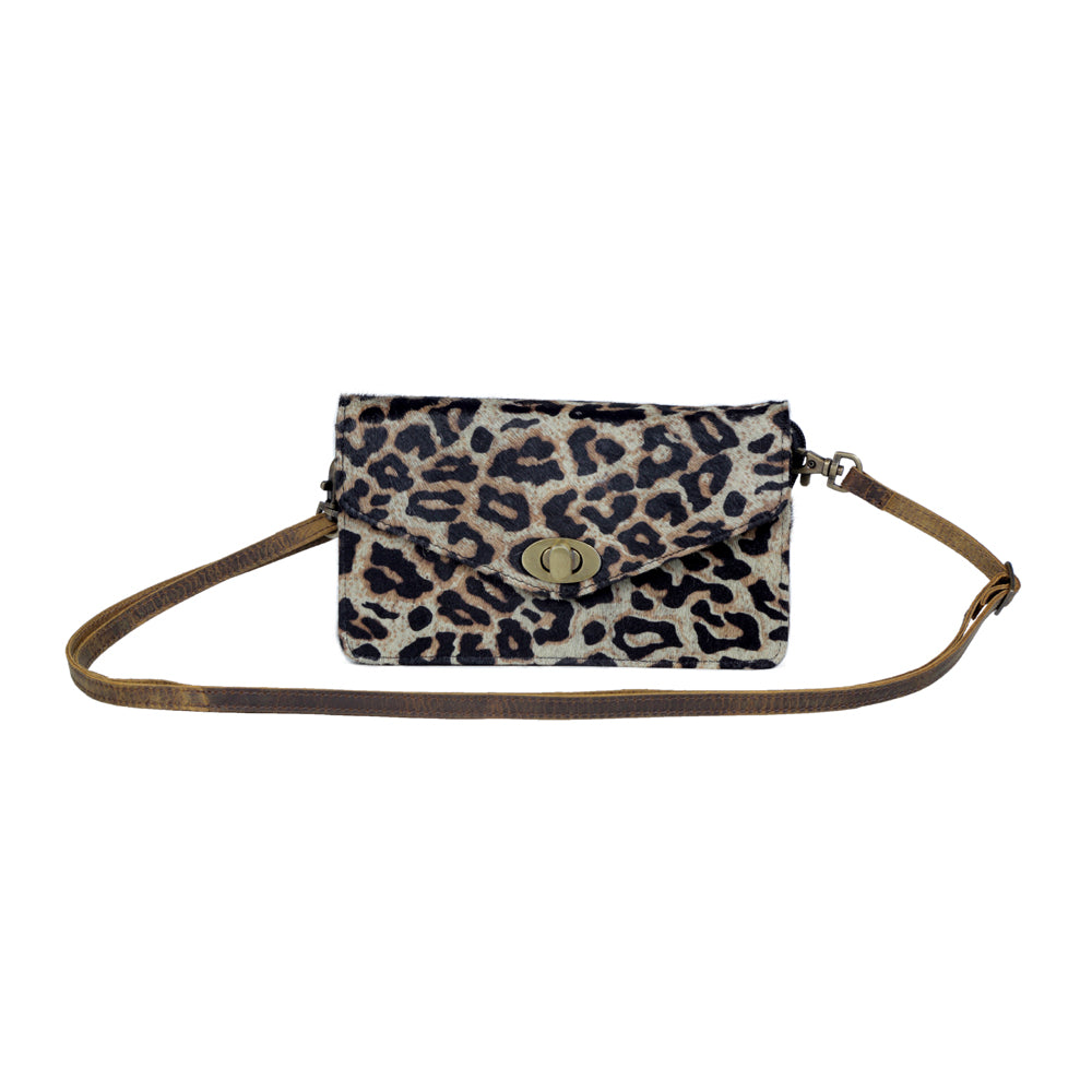 Style Up Wallet - MyraUSA