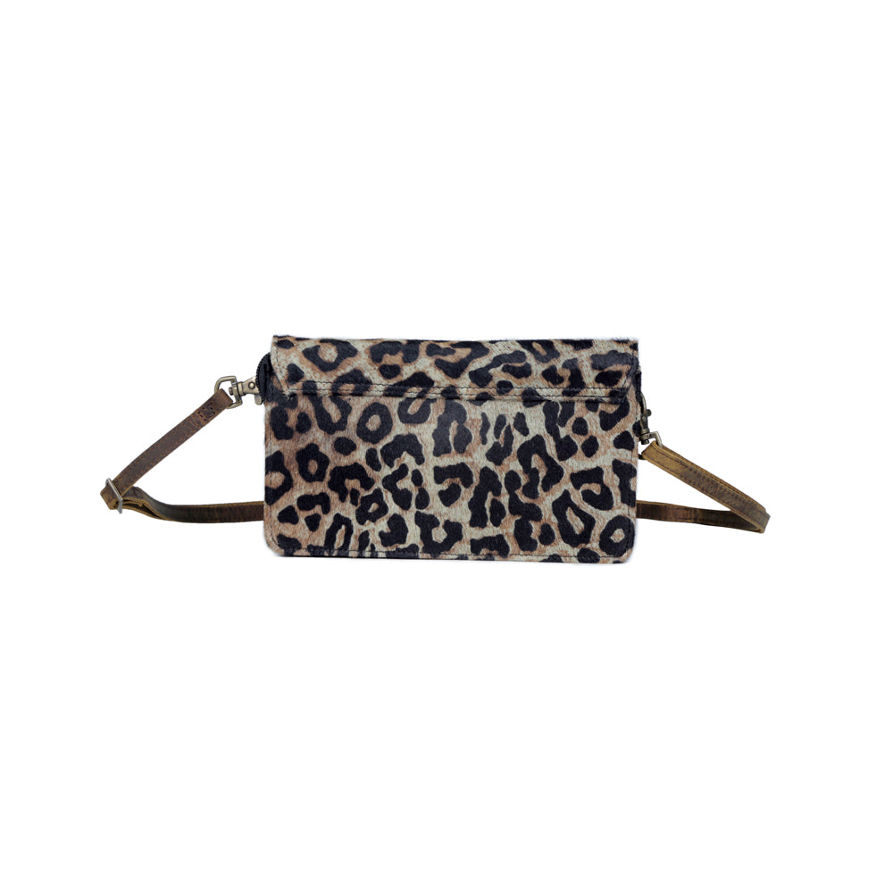Style Up Wallet - MyraUSA