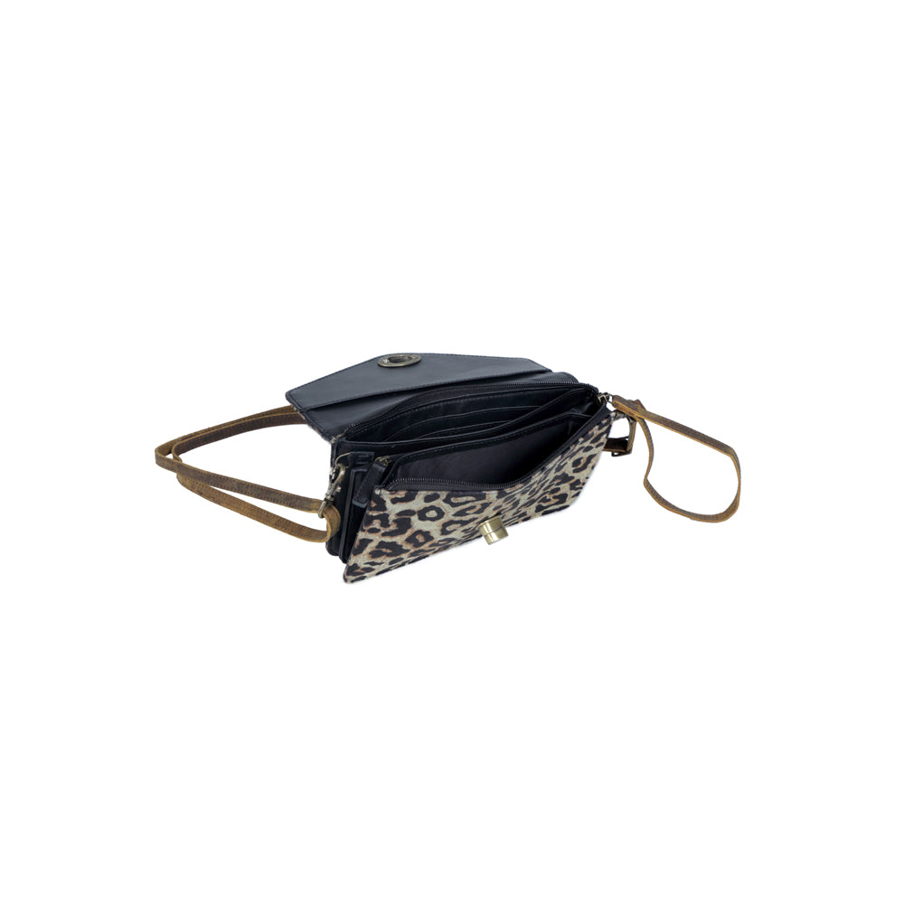 Style Up Wallet - MyraUSA