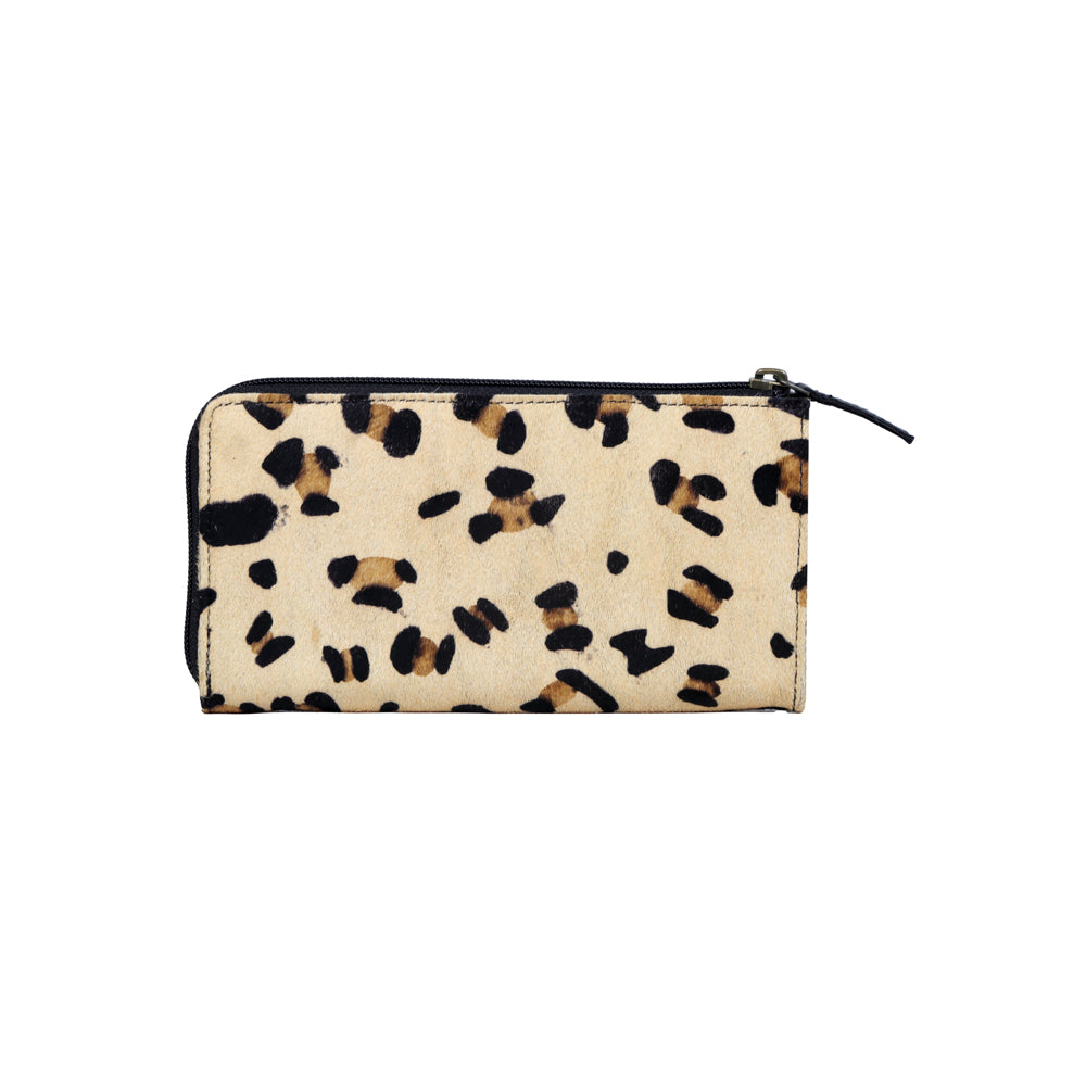 Cool Shool Wallet - MyraUSA