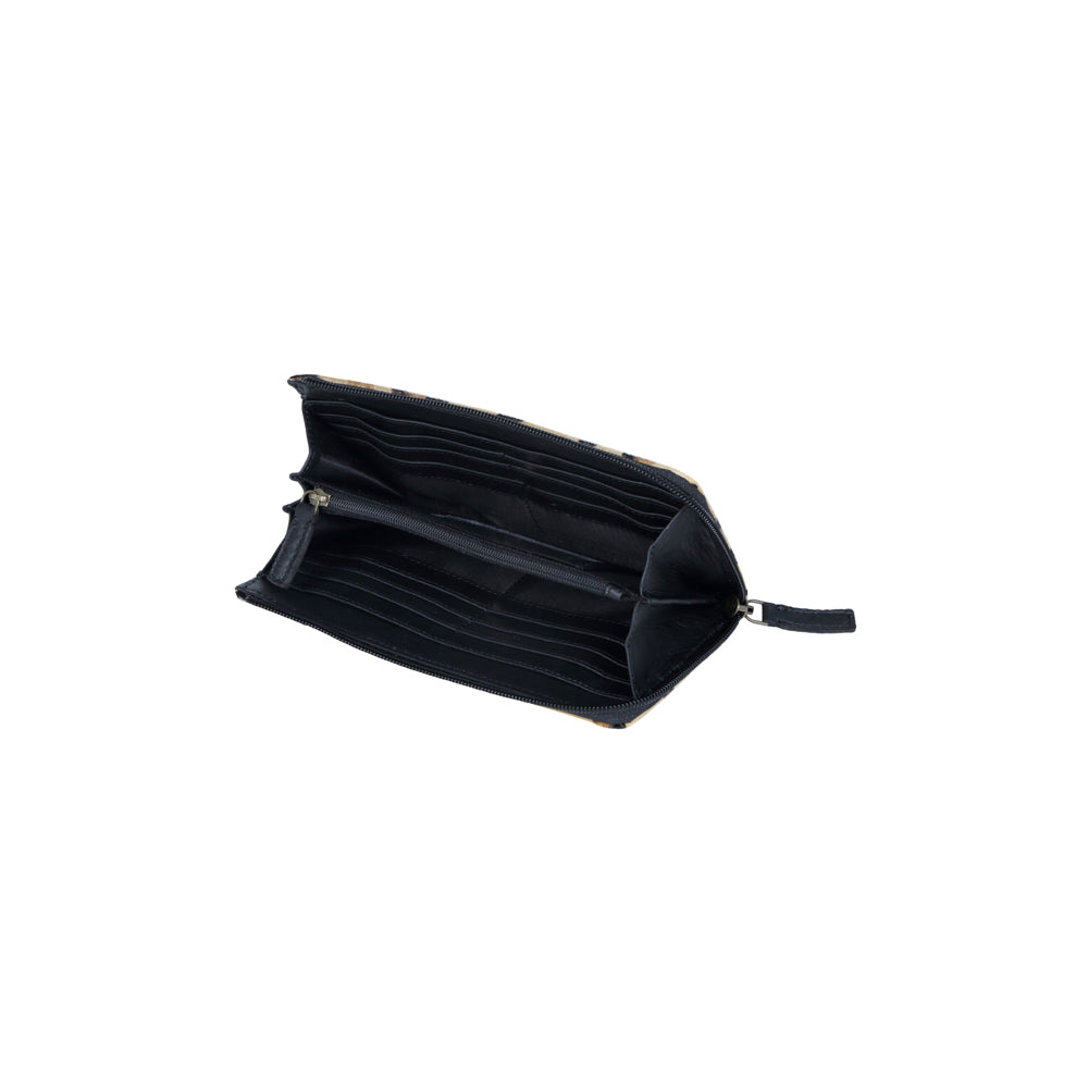 Cool Shool Wallet - MyraUSA