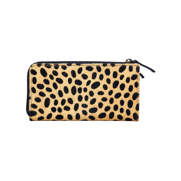 Hip Hop Wallet - MyraUSA