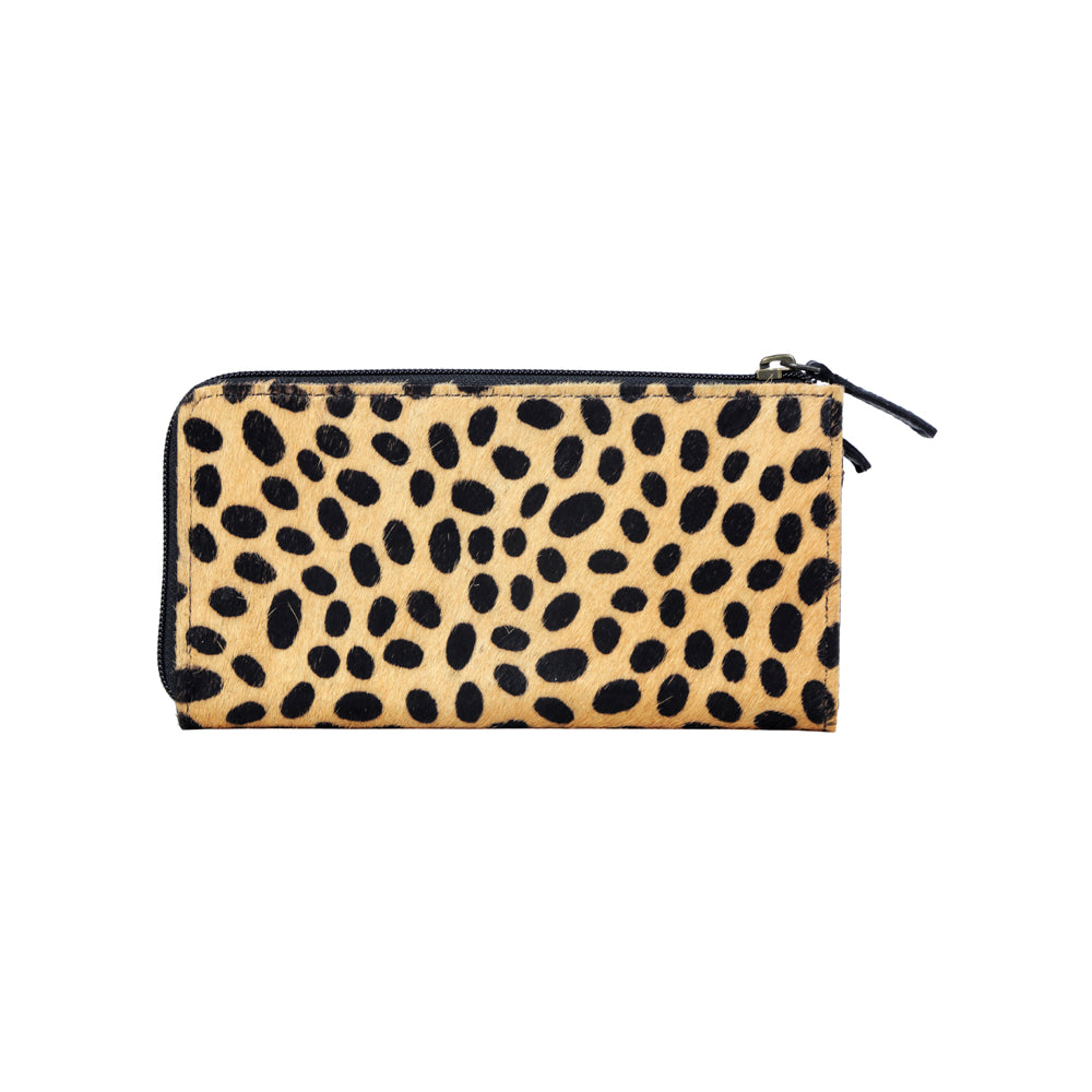 Hip Hop Wallet - MyraUSA