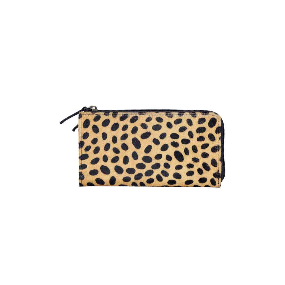Hip Hop Wallet