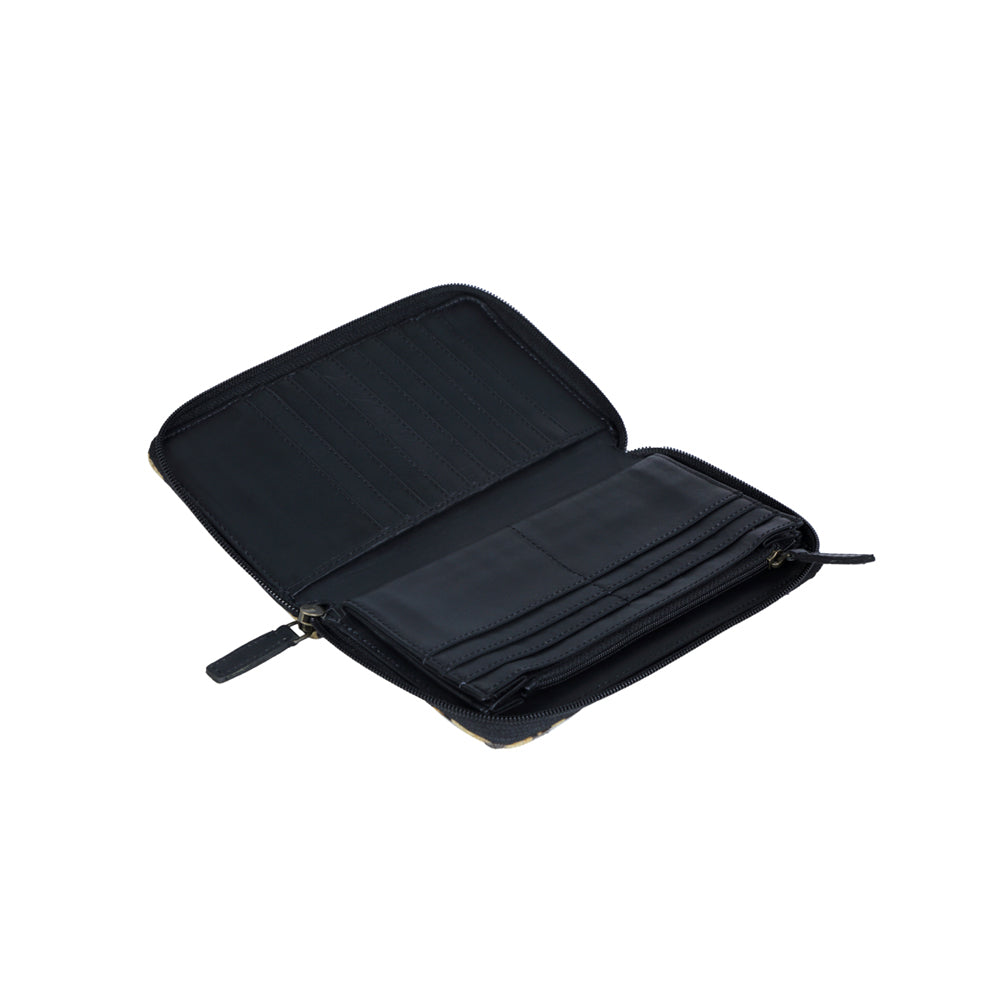 Trigger Wallet - MyraUSA