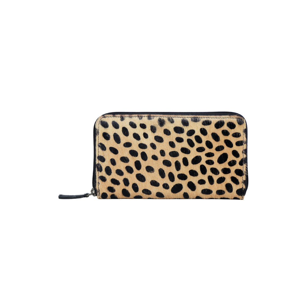 Pringle Wallet - MyraUSA