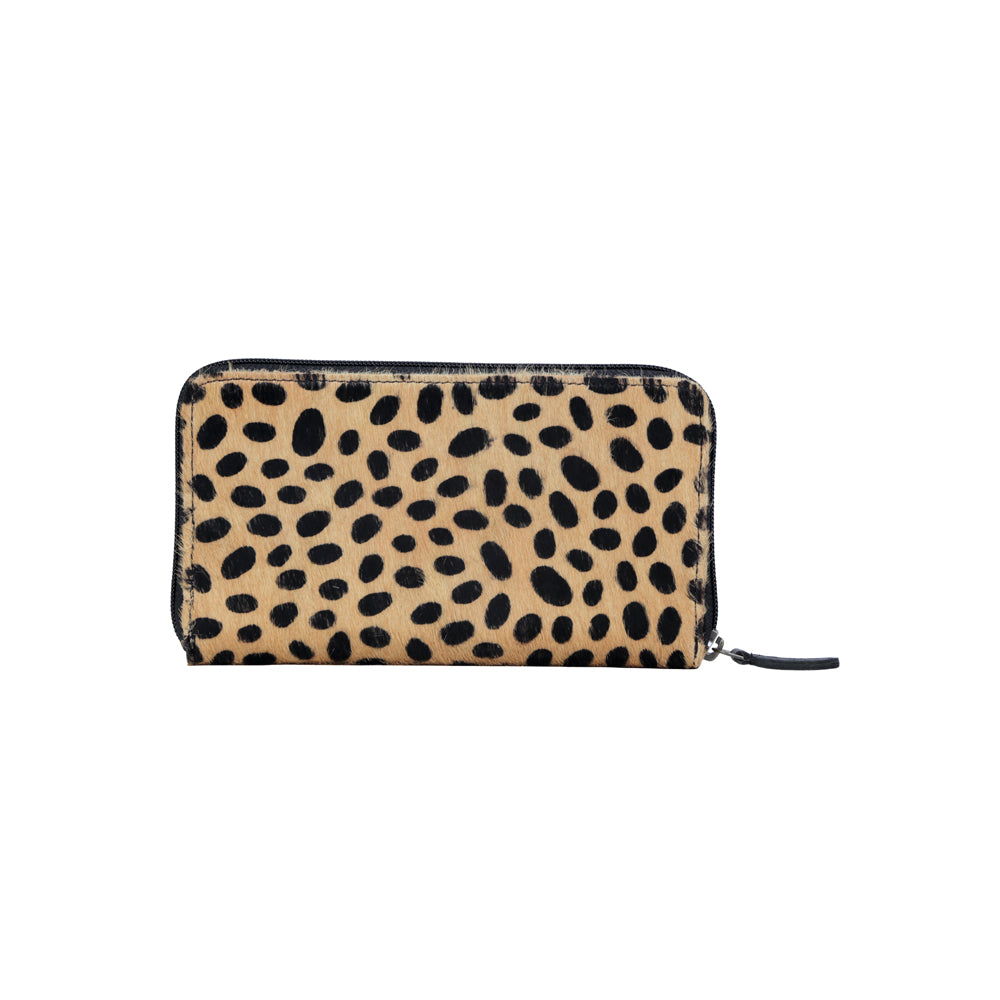 Pringle Wallet - MyraUSA