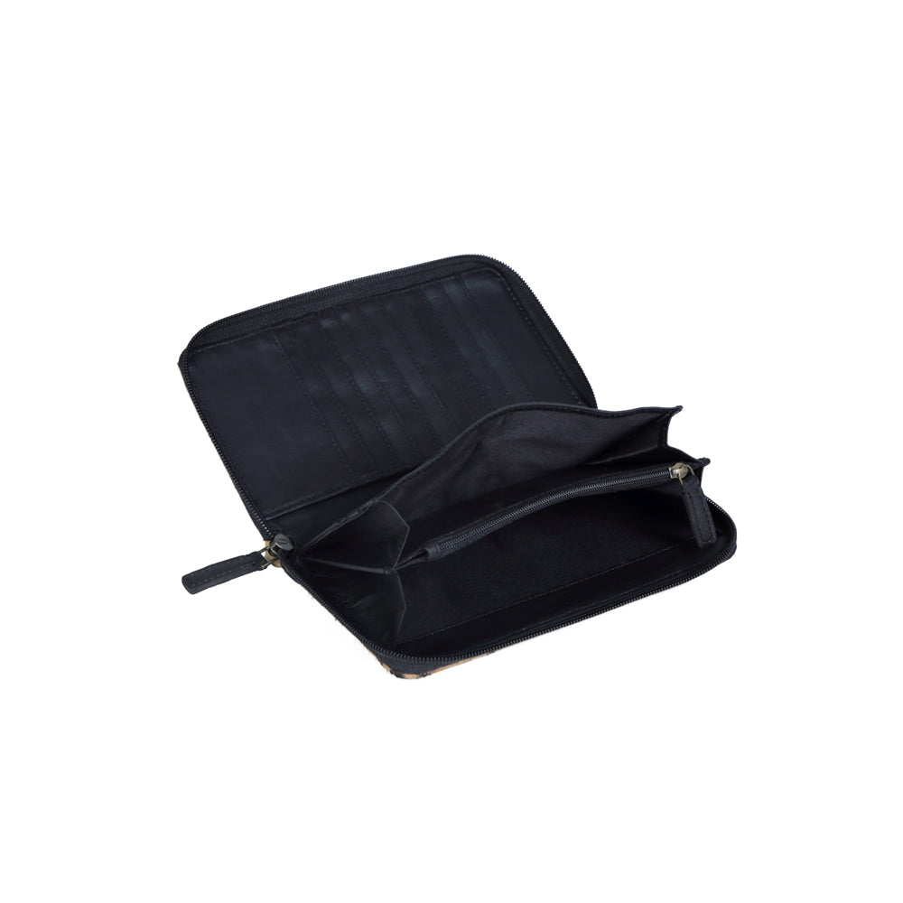 Pringle Wallet - MyraUSA