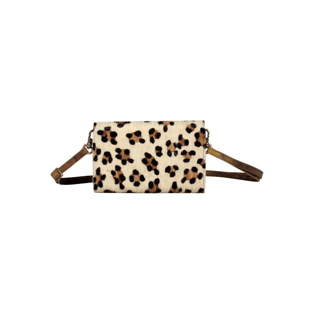 Flovy Wallet - MyraUSA