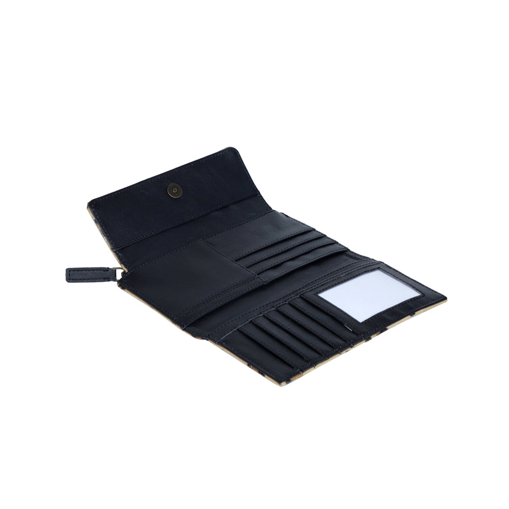 Add-Ins Wallet - MyraUSA