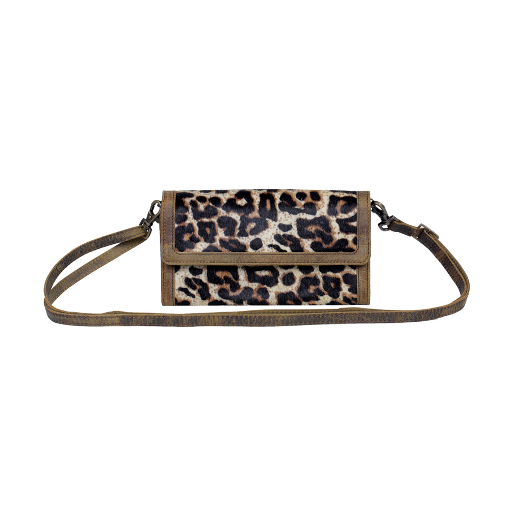 Ranger Wallet - MyraUSA