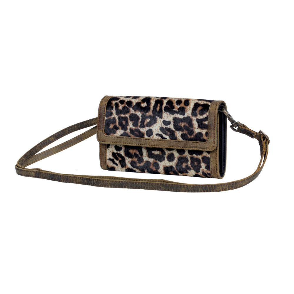 Ranger Wallet - MyraUSA