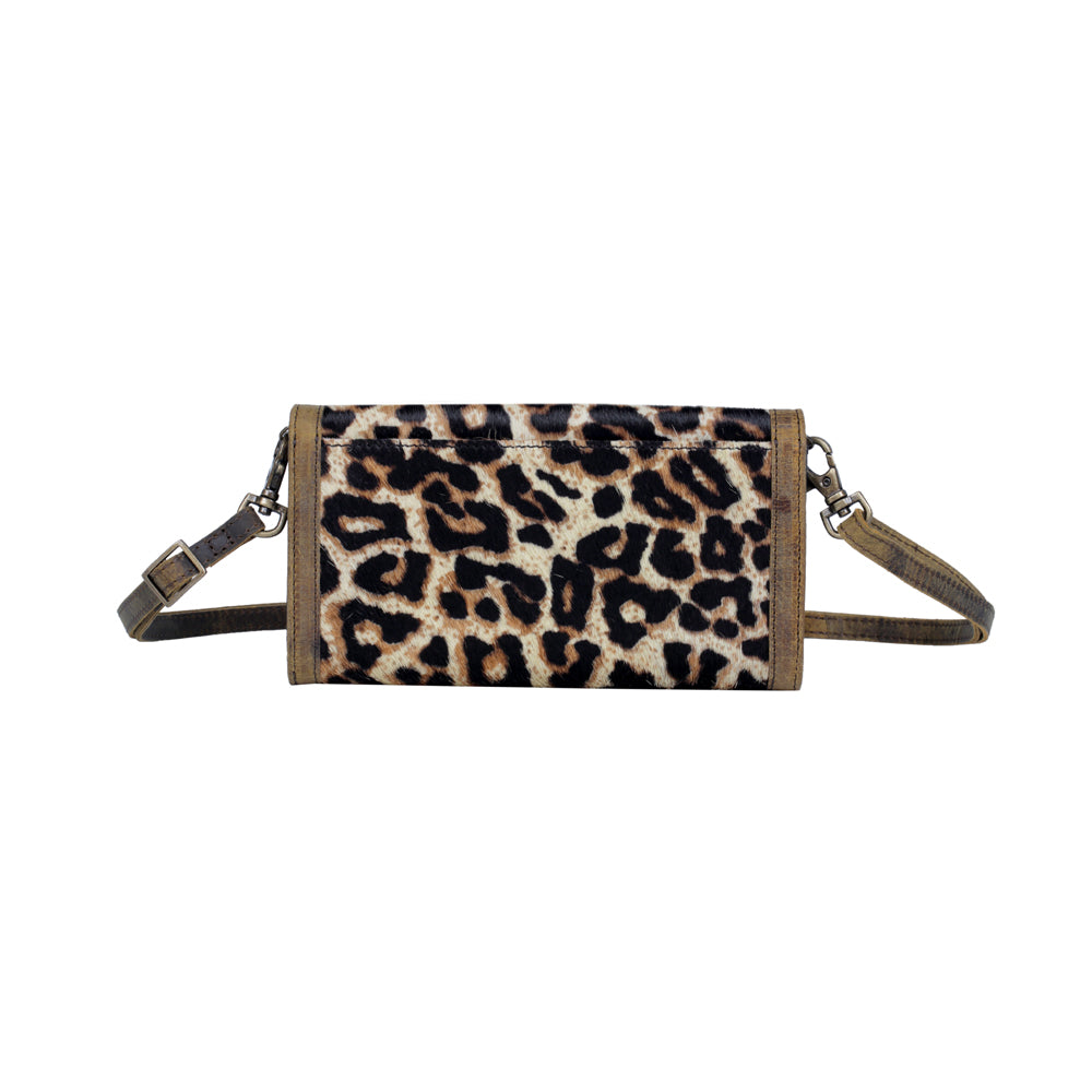 Ranger Wallet - MyraUSA