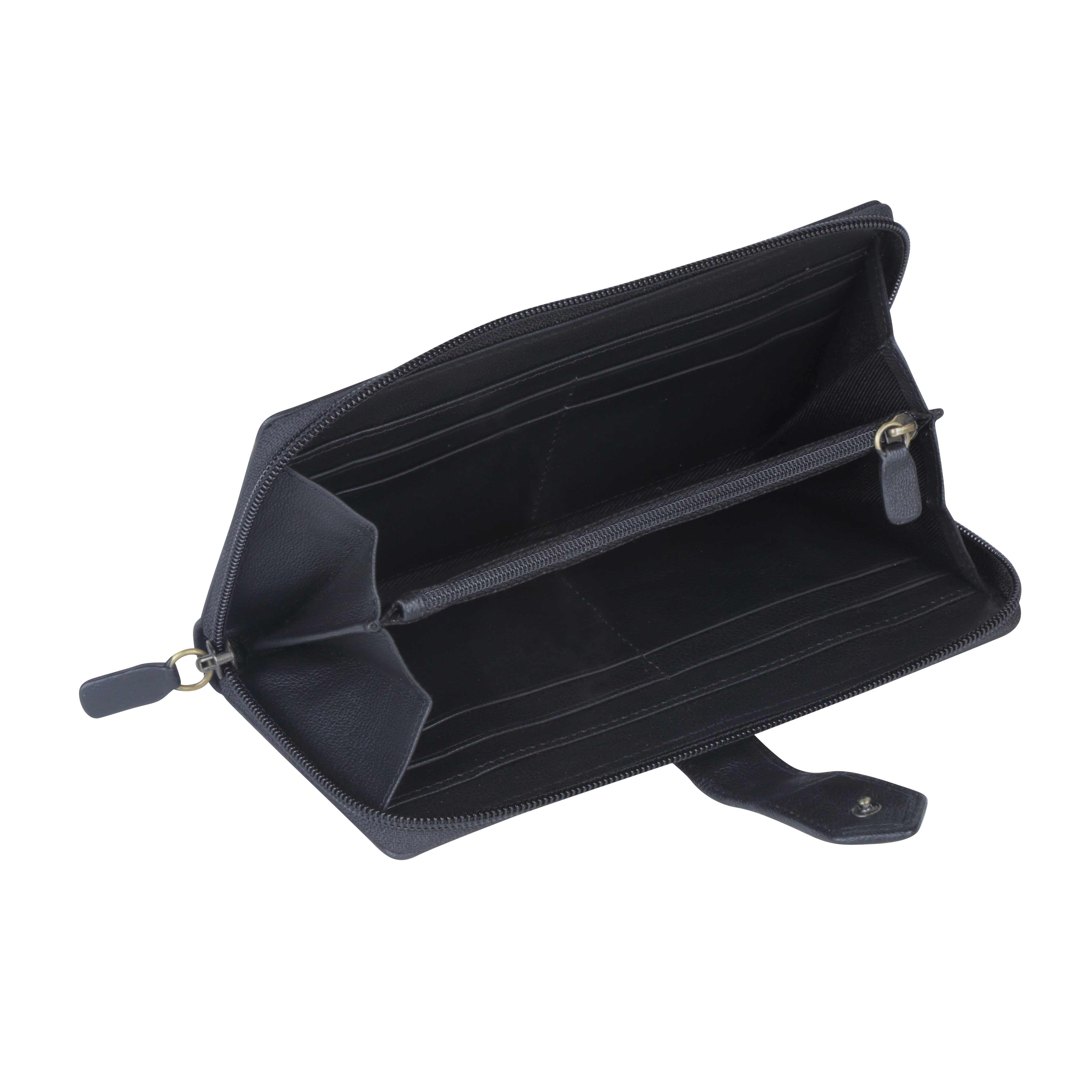 Ashine Wallet - MyraUSA
