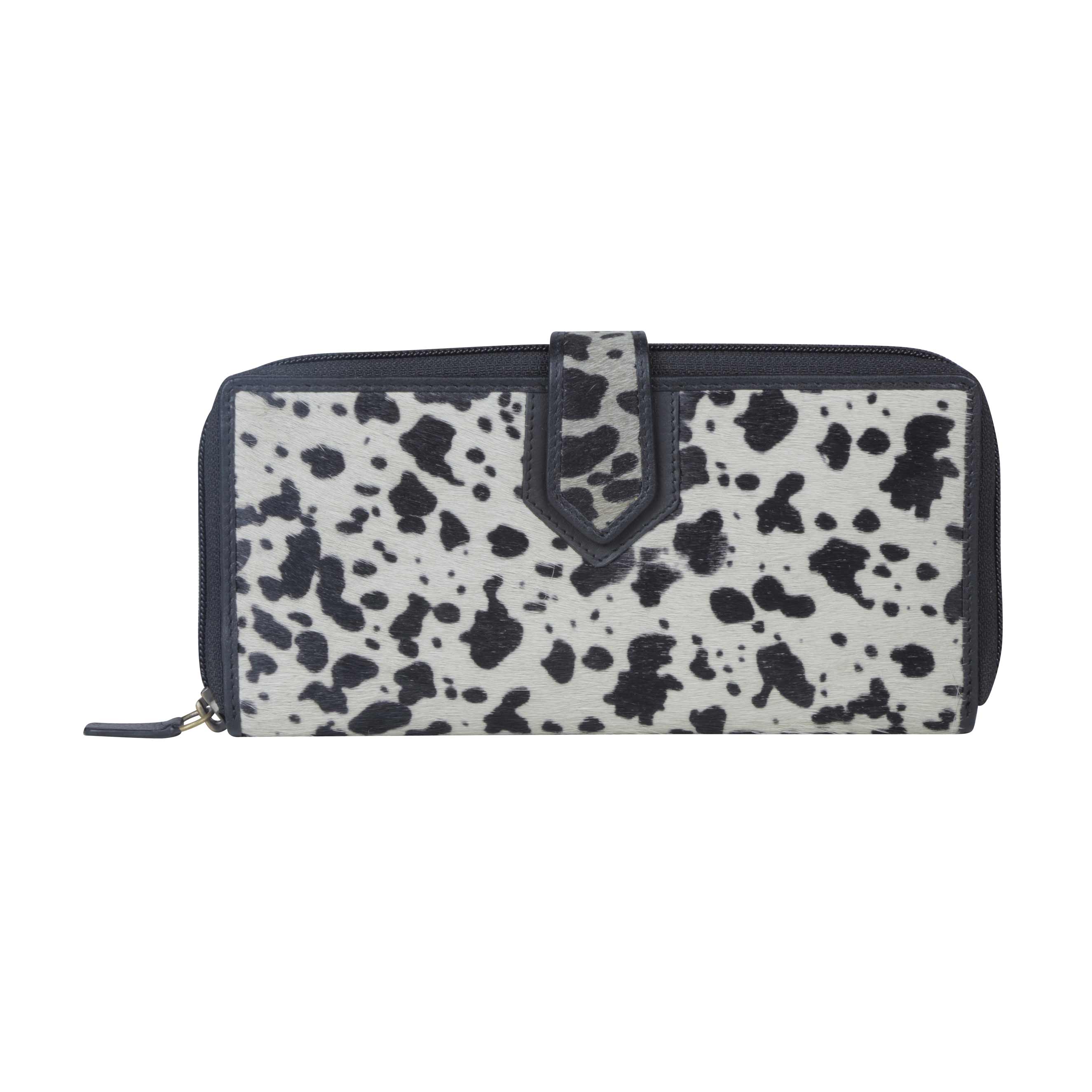 Intoxicating Wallet - MyraUSA