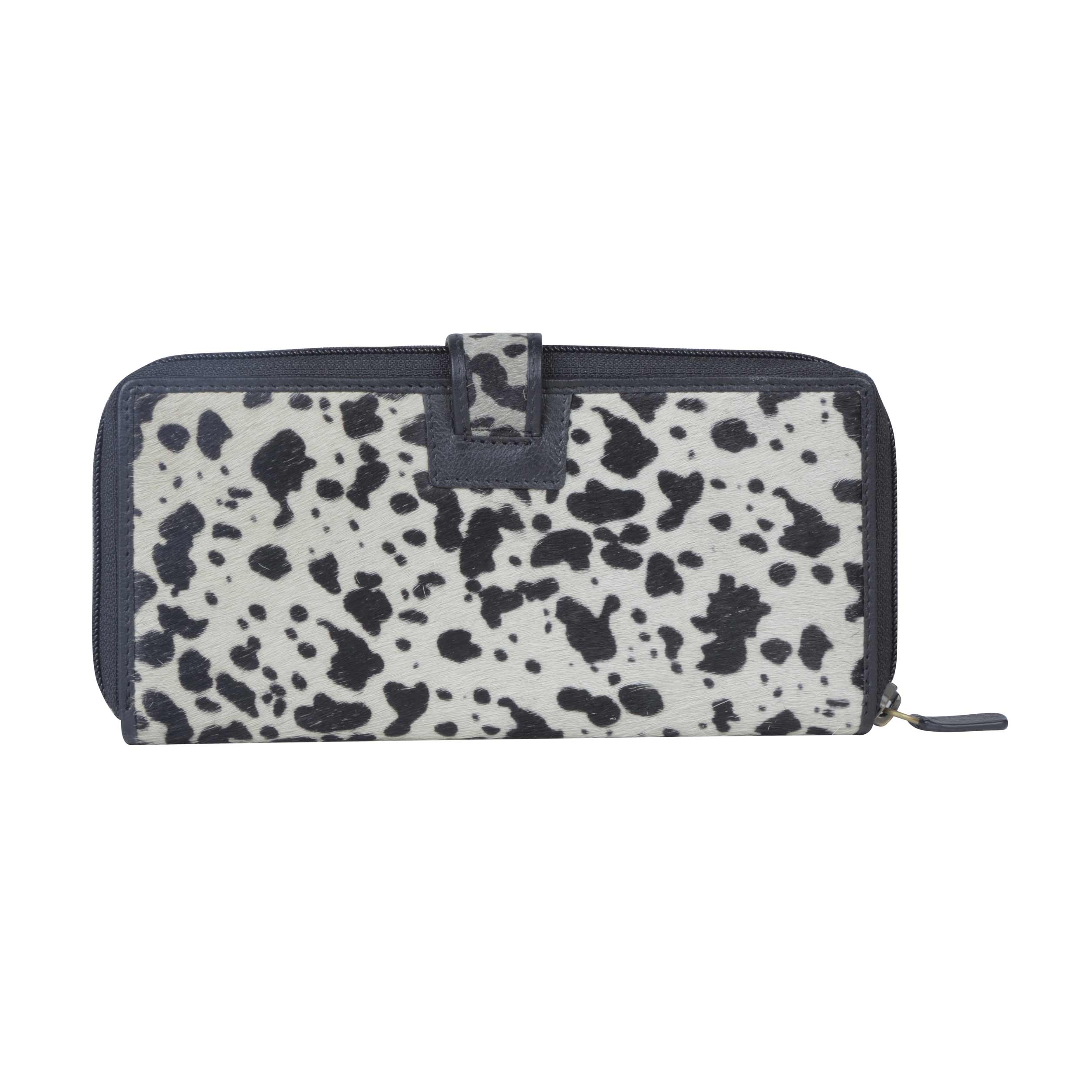 Intoxicating Wallet - MyraUSA