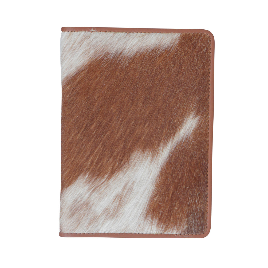 Catty Cool Passport Holder - MyraUSA