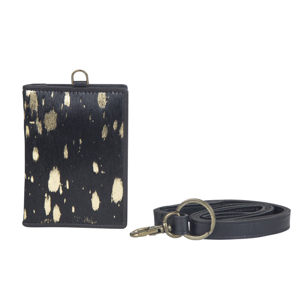 Style Hack Card Case - MyraUSA