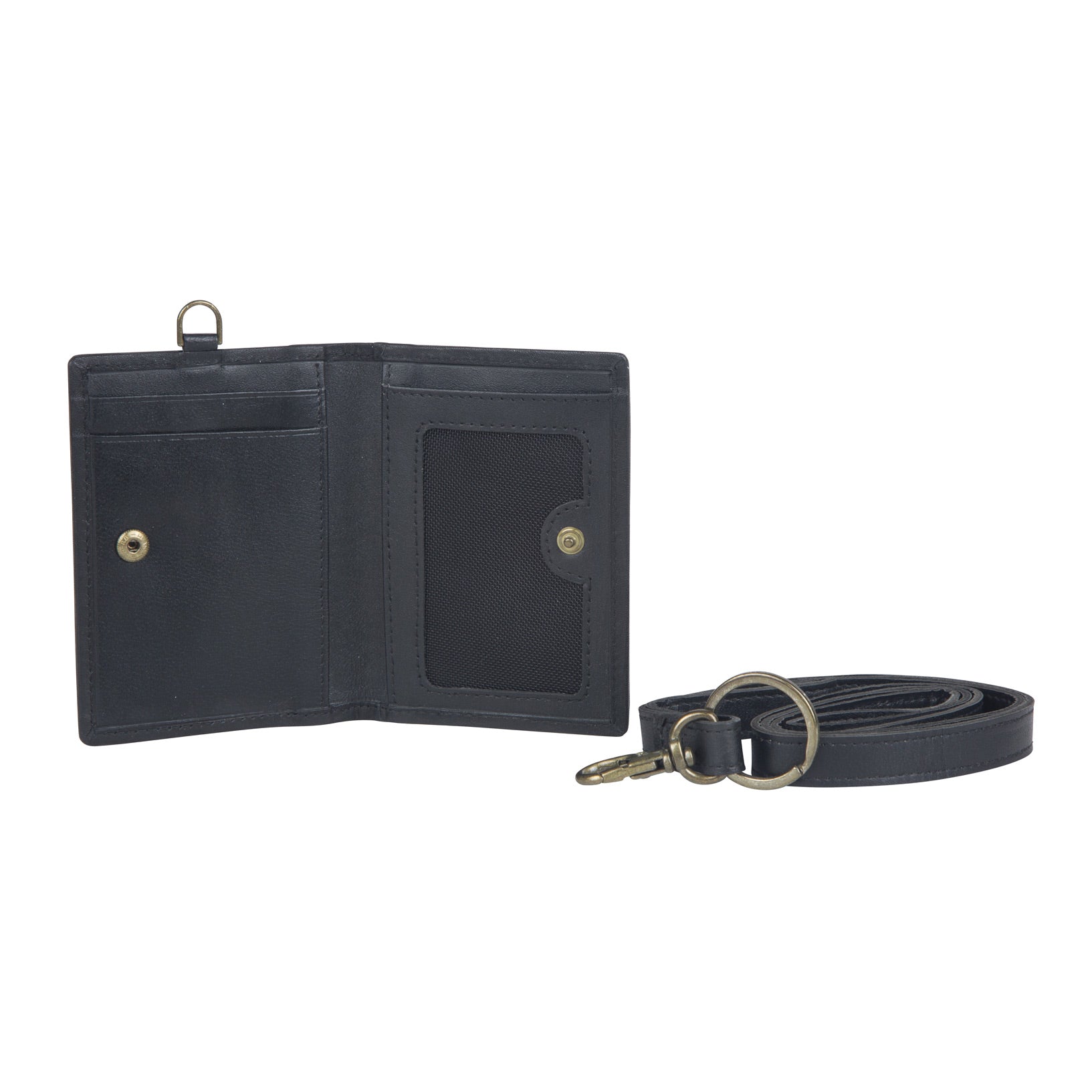 Style Hack Card Case - MyraUSA