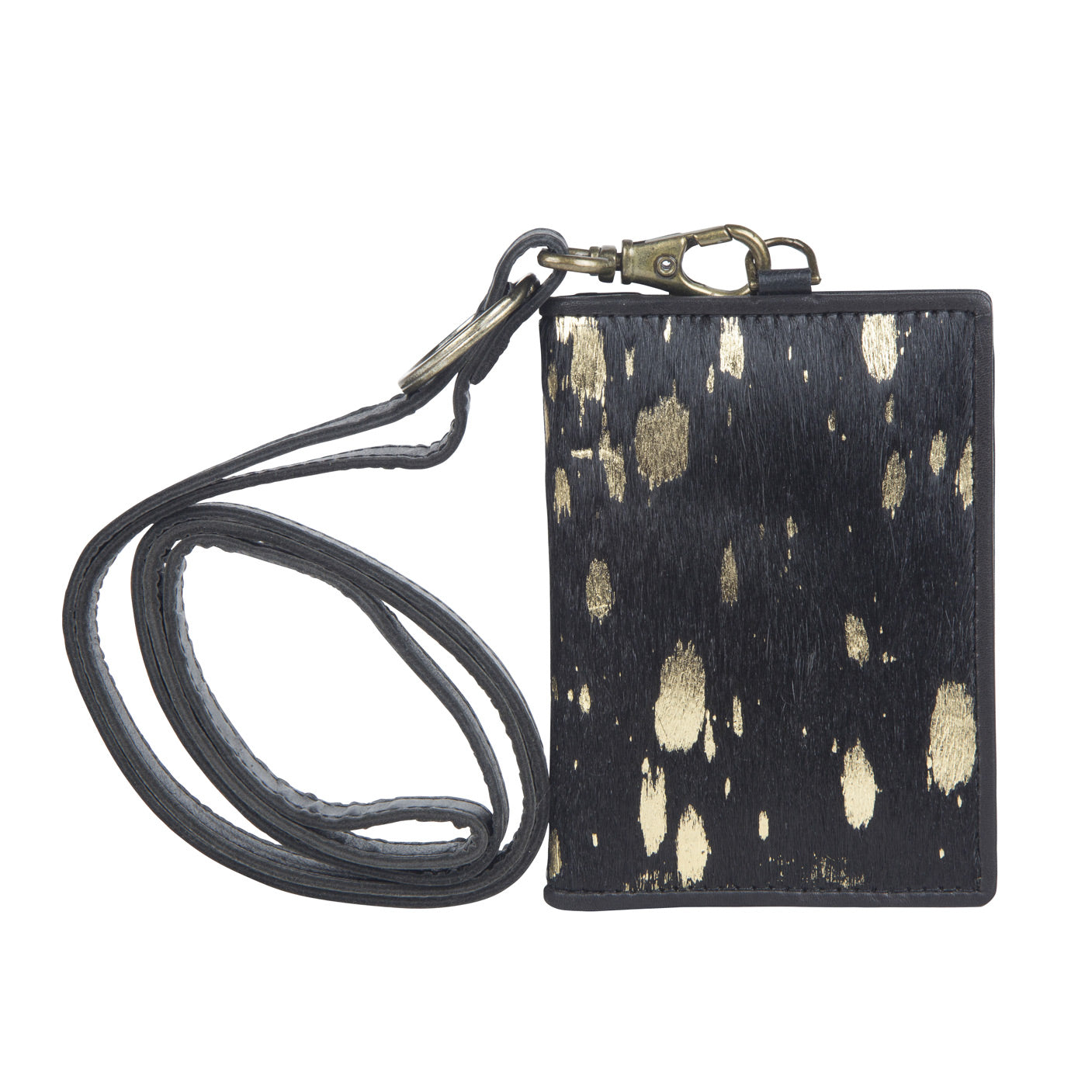 Style Hack Card Case - MyraUSA
