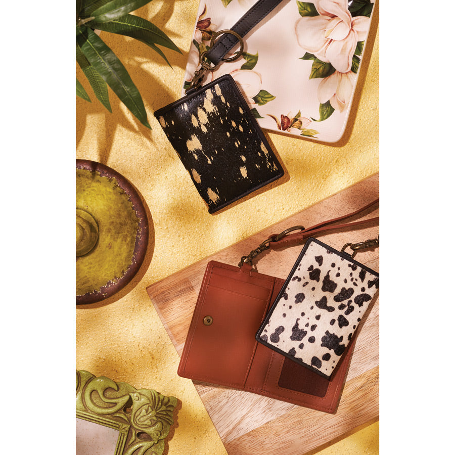 Style Hack Card Case - MyraUSA