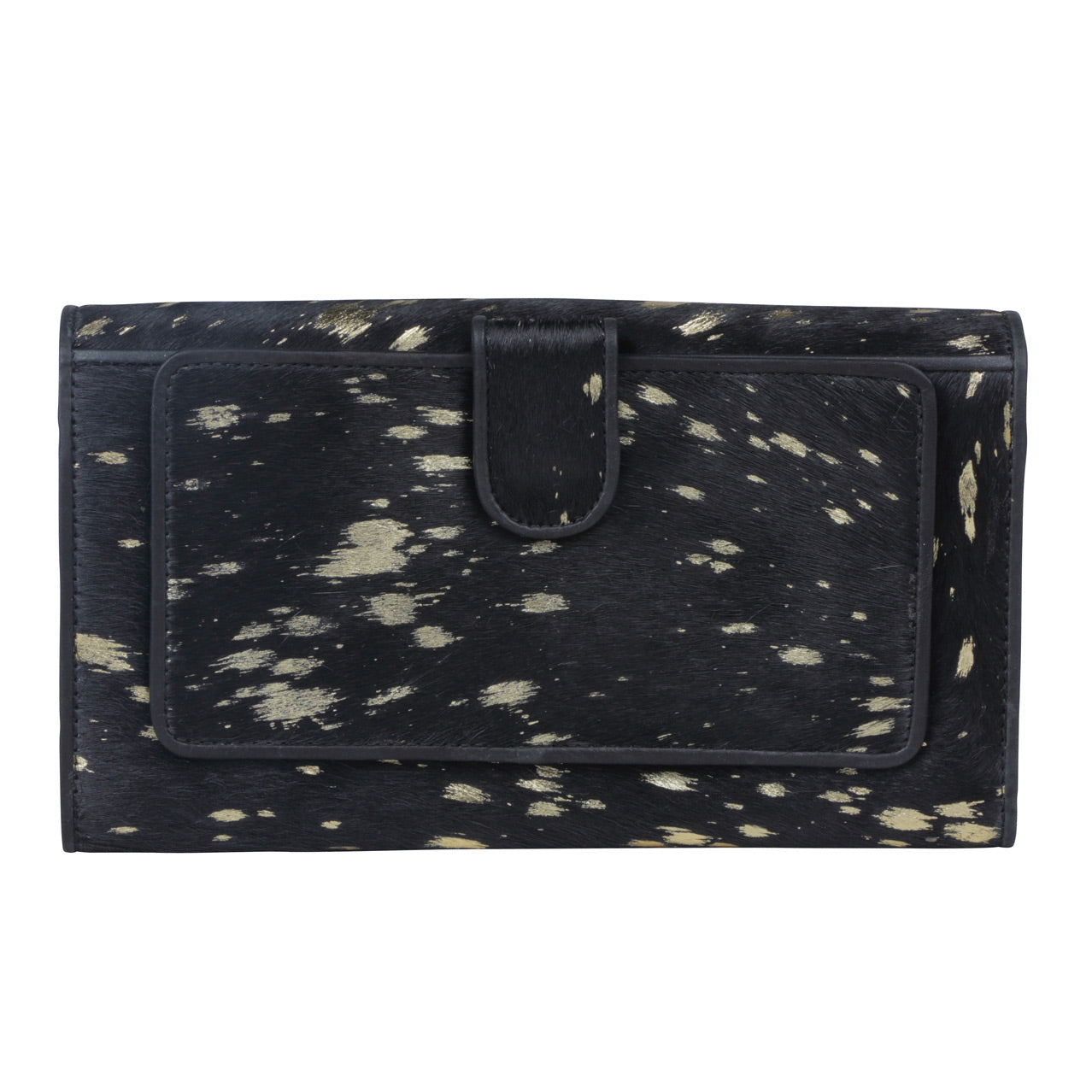 Objective Wallet - MyraUSA