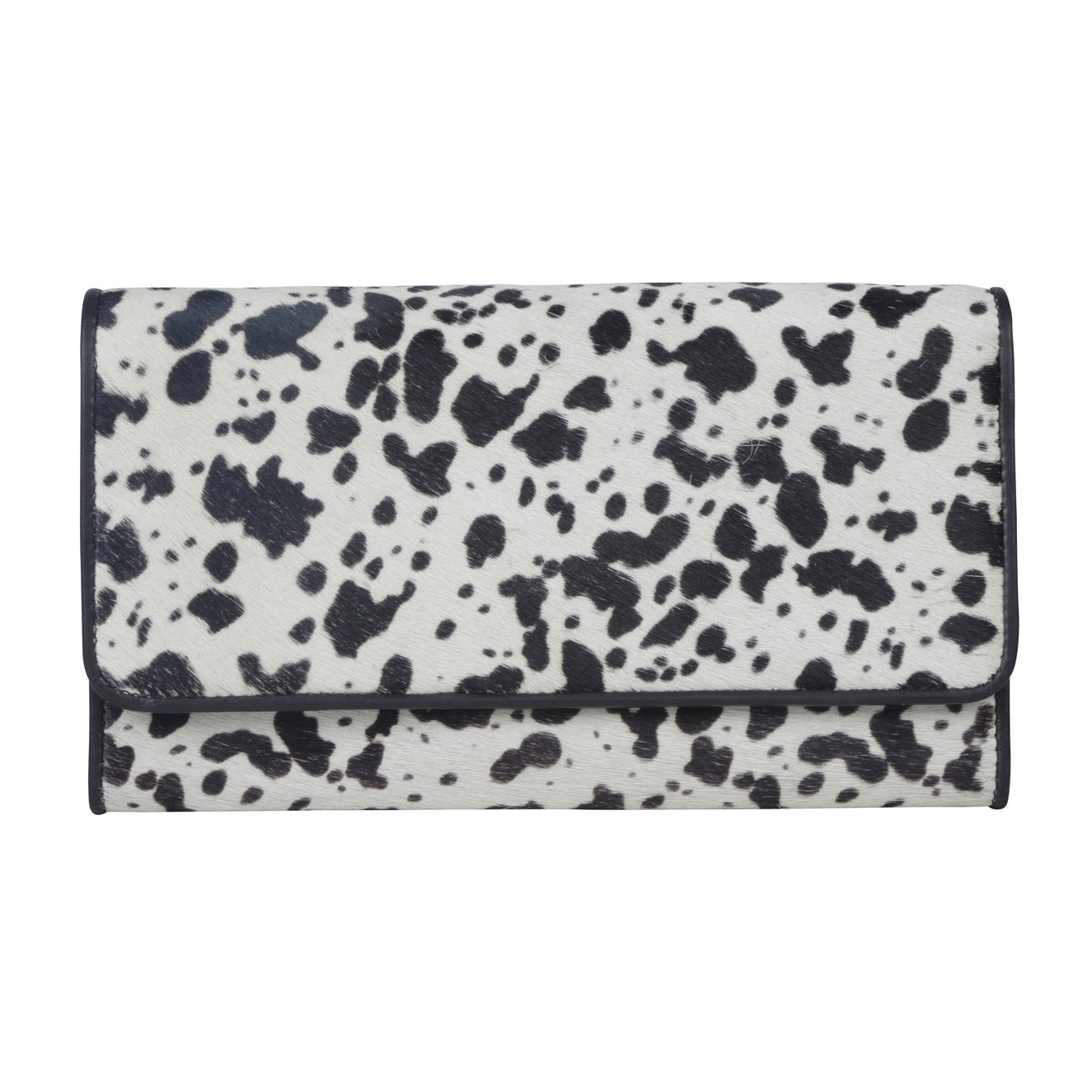 Merry Freckles Wallet - MyraUSA