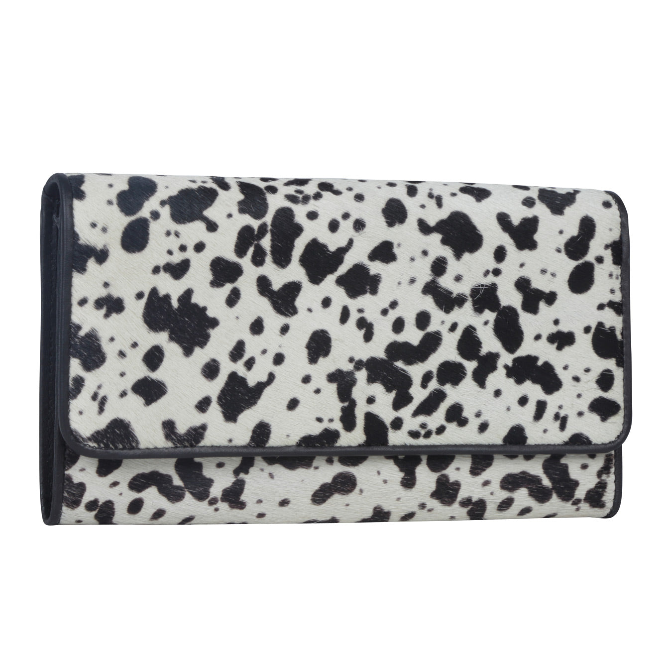 Merry Freckles Wallet - MyraUSA