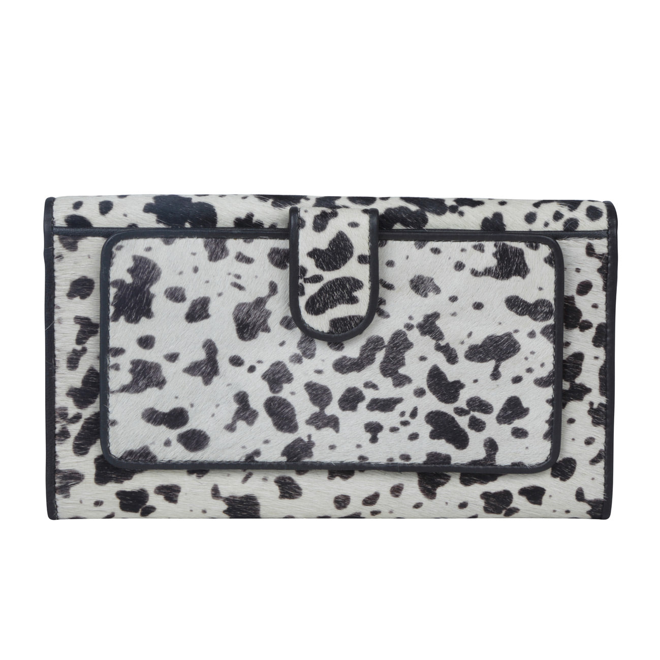 Merry Freckles Wallet - MyraUSA