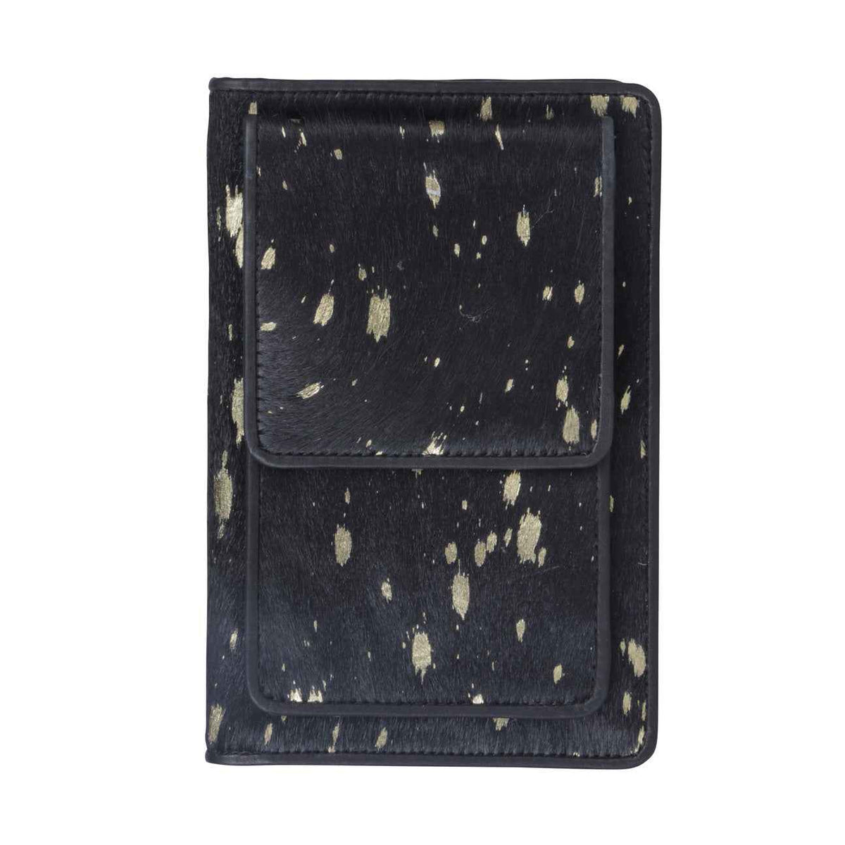 Cascade Travel Holder