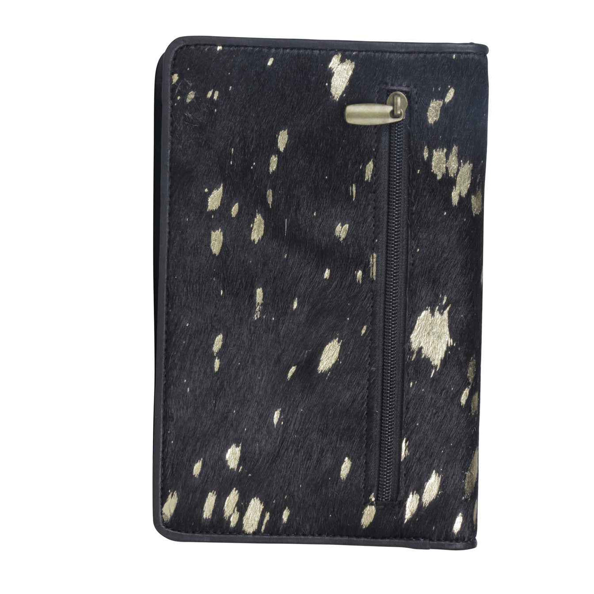 Cascade Travel Holder