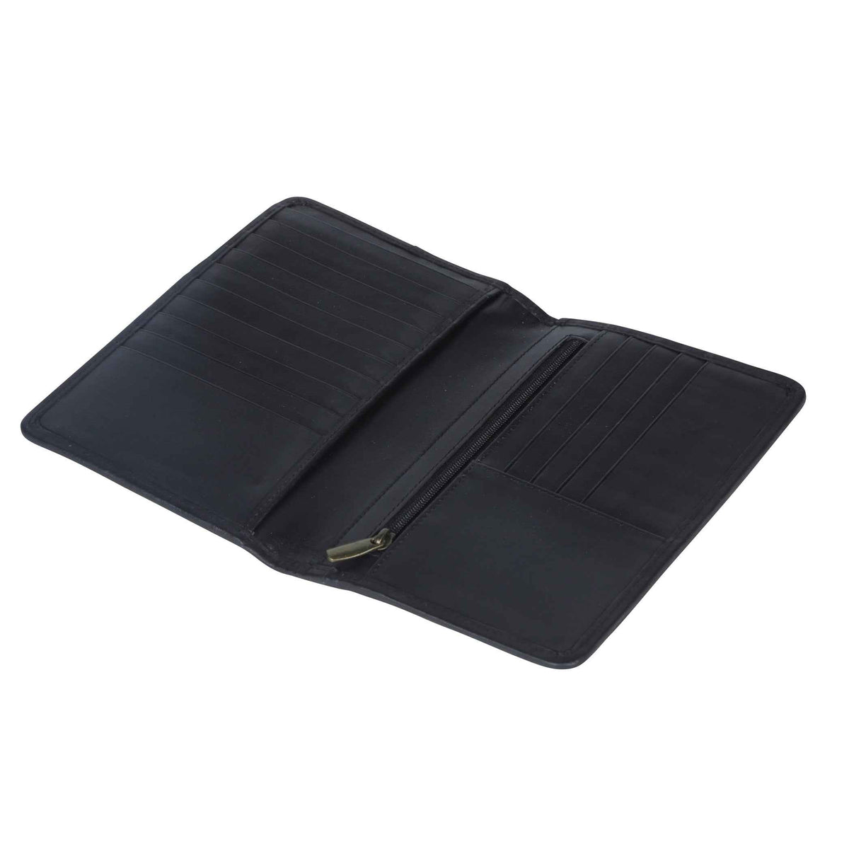 Cascade Travel Holder