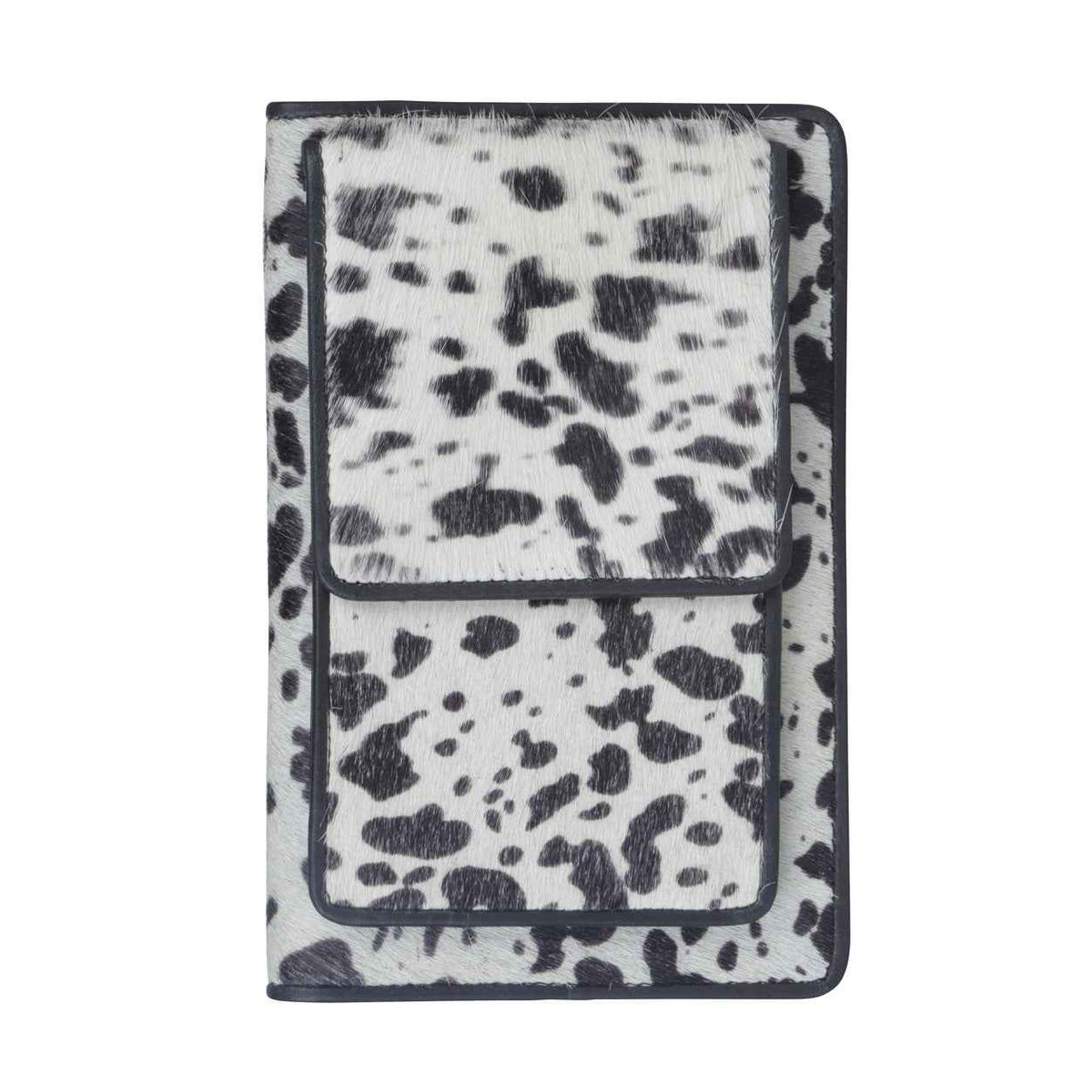 Frolicky Travel Holder