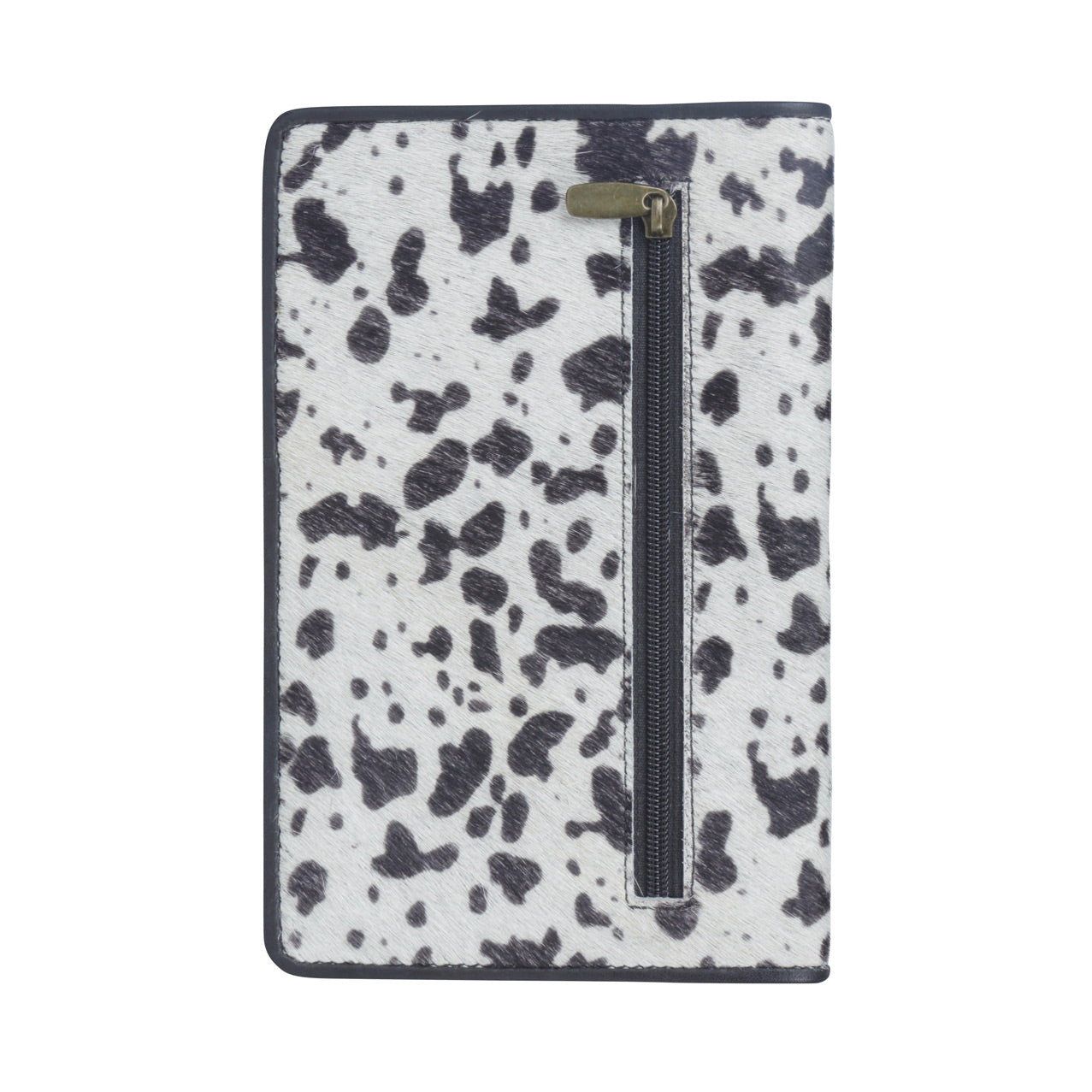 Frolicky Travel Holder - MyraUSA