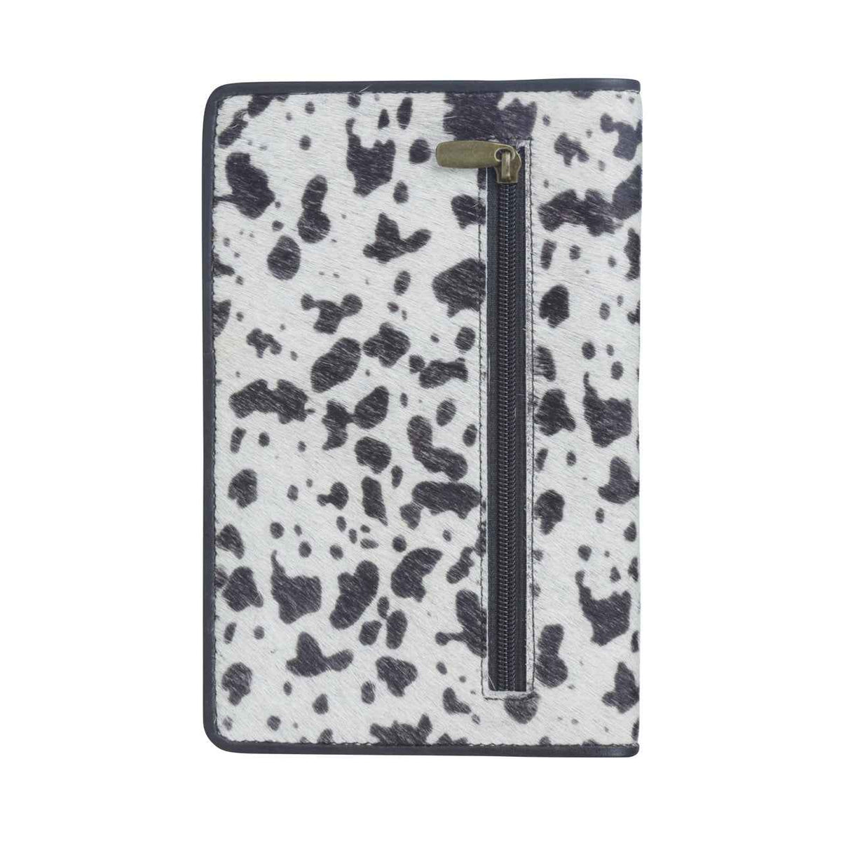 Frolicky Travel Holder