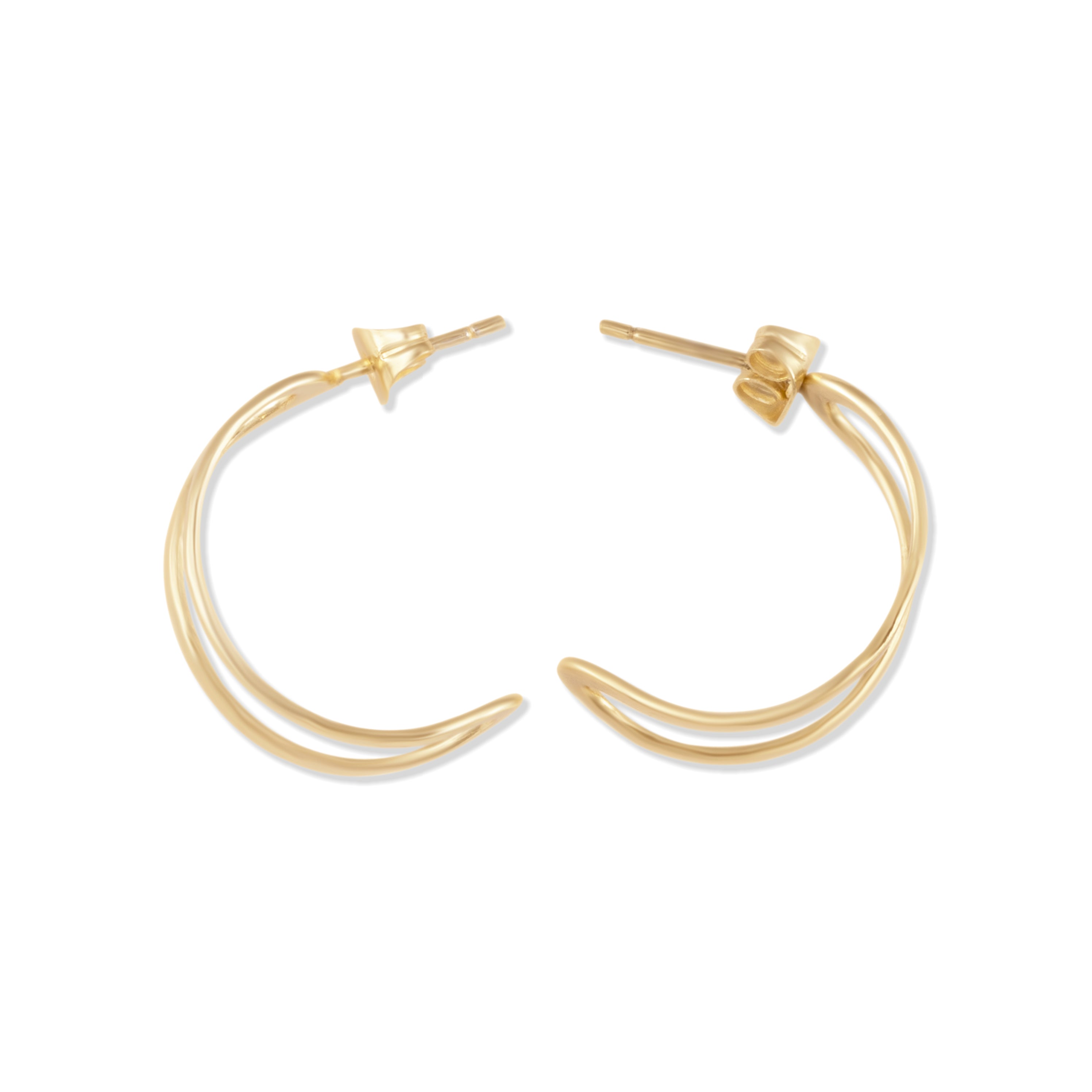 Specular EARRING - MyraUSA