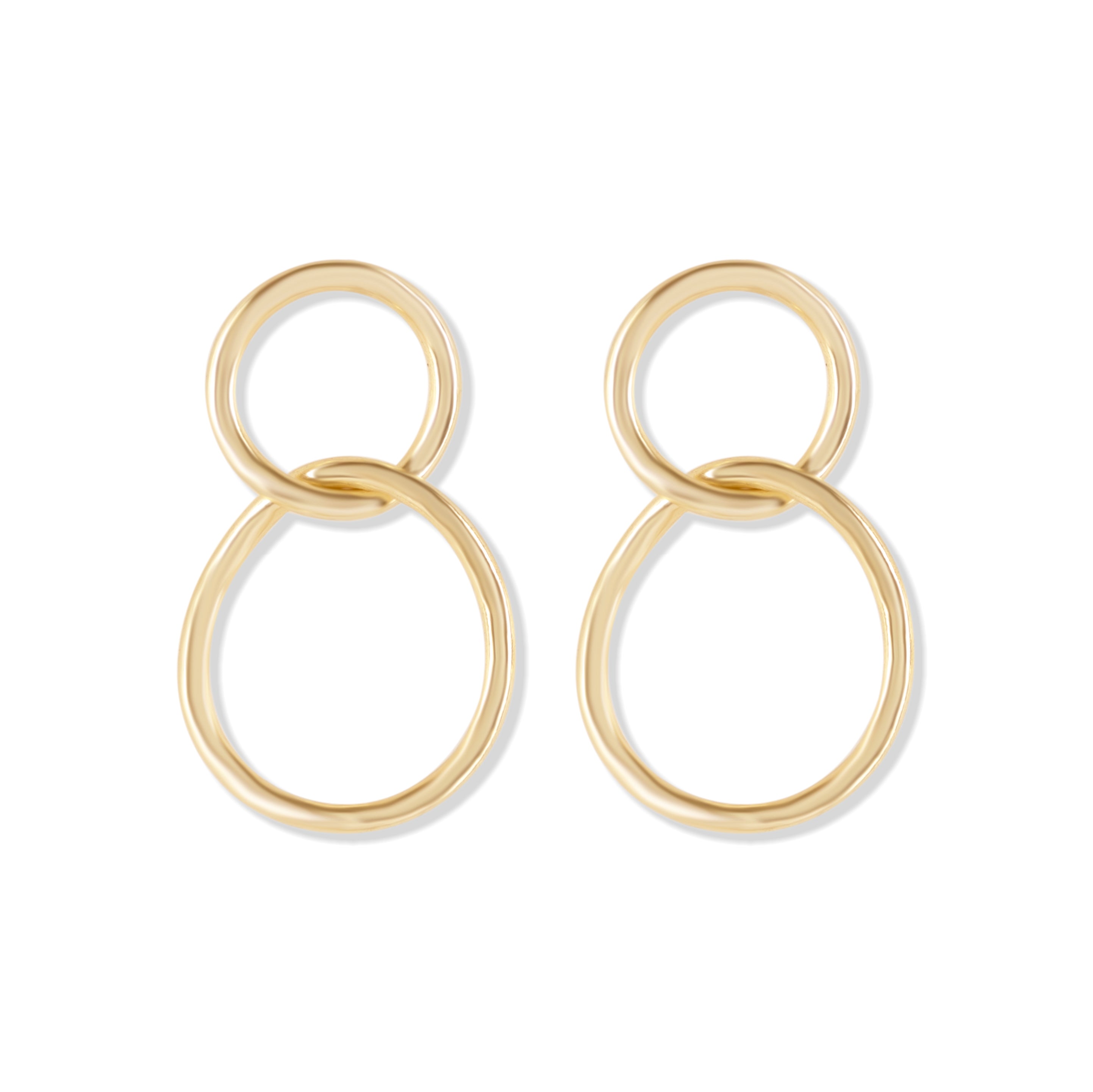 Poser EARRING - MyraUSA